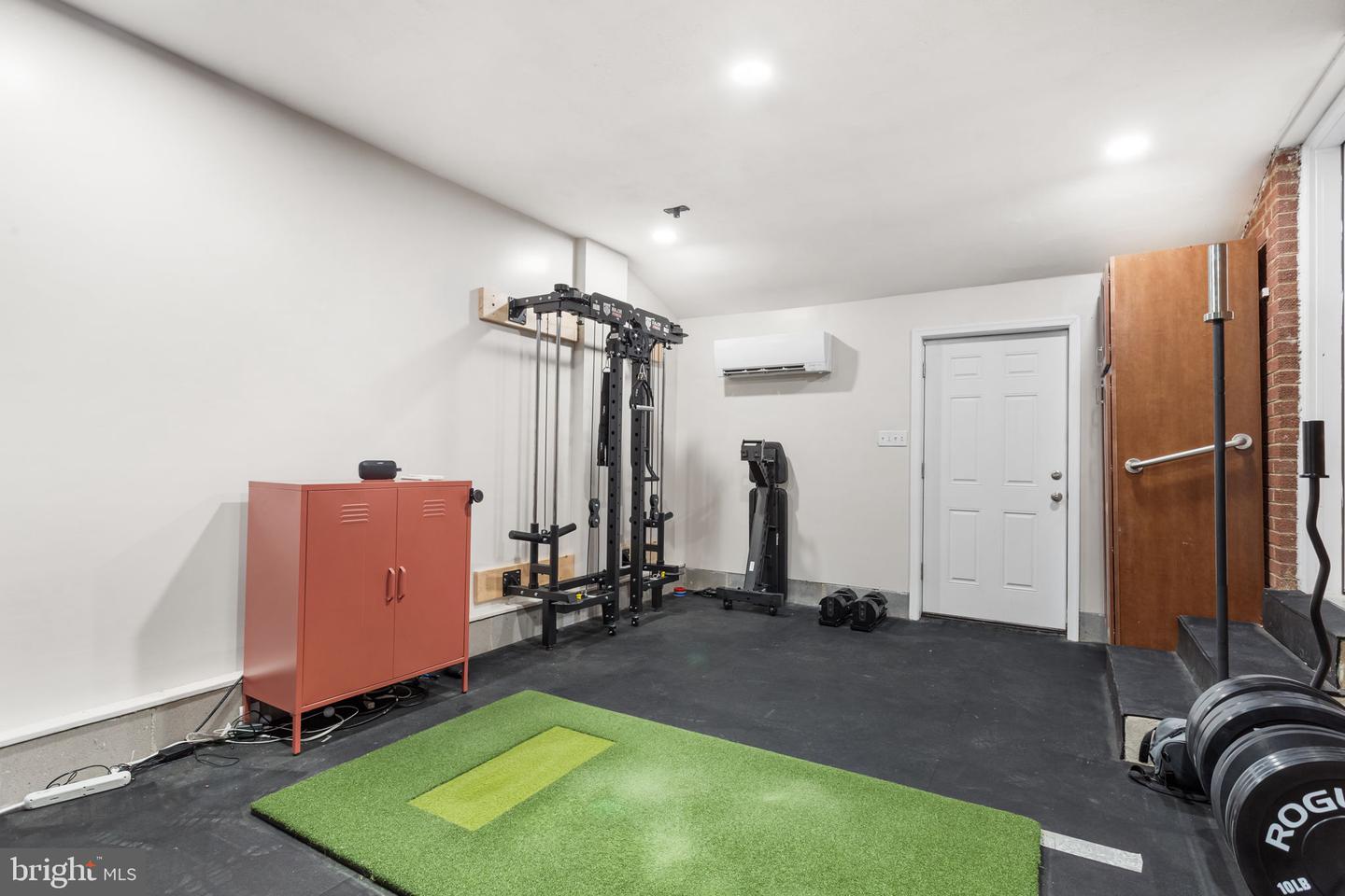 5336 TANEY AVE, ALEXANDRIA, Virginia 22304, 3 Bedrooms Bedrooms, ,2 BathroomsBathrooms,Residential,For sale,5336 TANEY AVE,VAAX2050514 MLS # VAAX2050514 5336 TANEY AVE, ALEXANDRIA, Virginia 22304, 3 Bedrooms Bedrooms, ,2 BathroomsBathrooms,Residential,For sale,5336 TANEY AVE,VAAX2050514 MLS # VAAX2050514