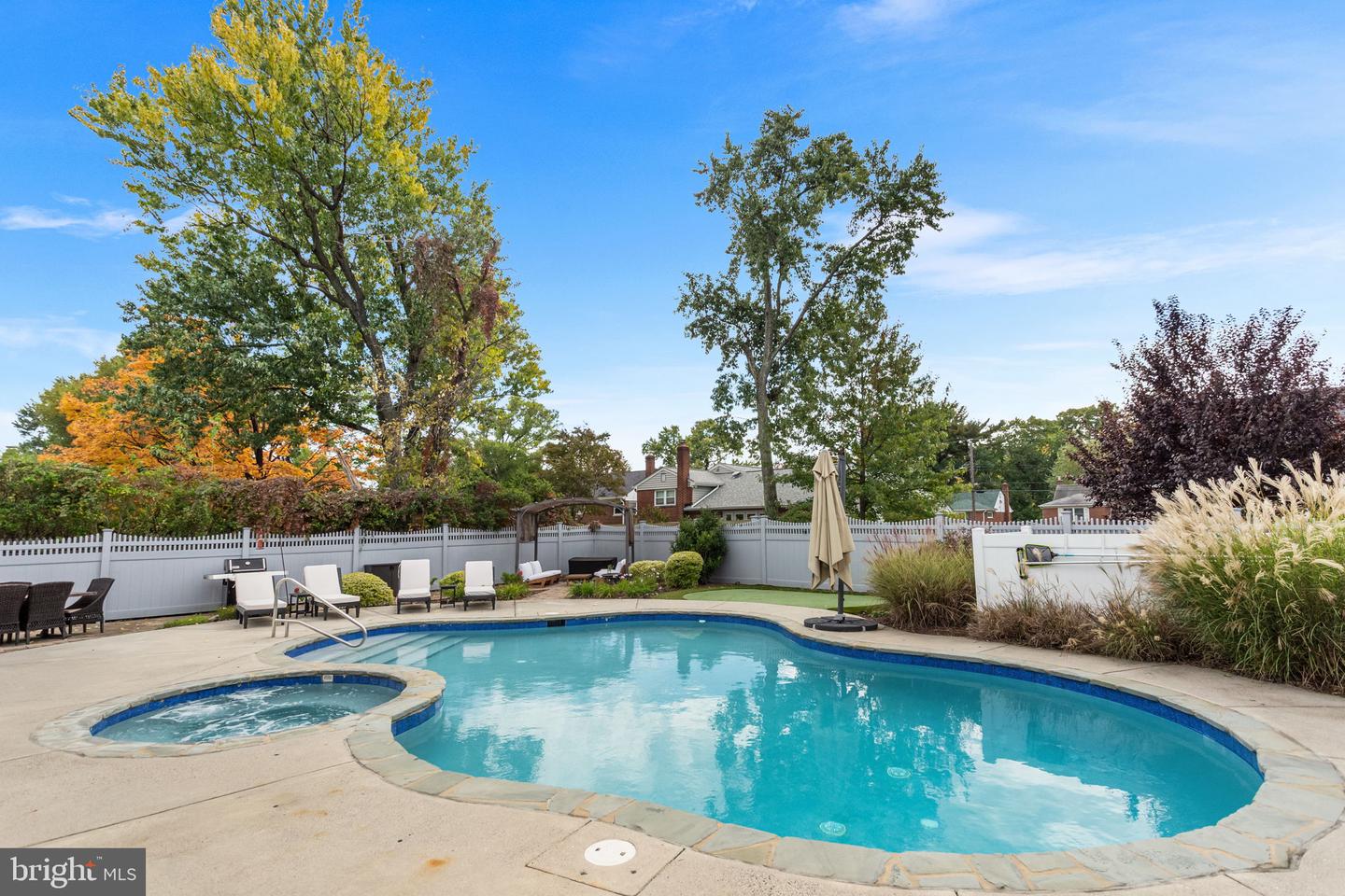 5336 TANEY AVE, ALEXANDRIA, Virginia 22304, 3 Bedrooms Bedrooms, ,2 BathroomsBathrooms,Residential,For sale,5336 TANEY AVE,VAAX2050514 MLS # VAAX2050514 5336 TANEY AVE, ALEXANDRIA, Virginia 22304, 3 Bedrooms Bedrooms, ,2 BathroomsBathrooms,Residential,For sale,5336 TANEY AVE,VAAX2050514 MLS # VAAX2050514