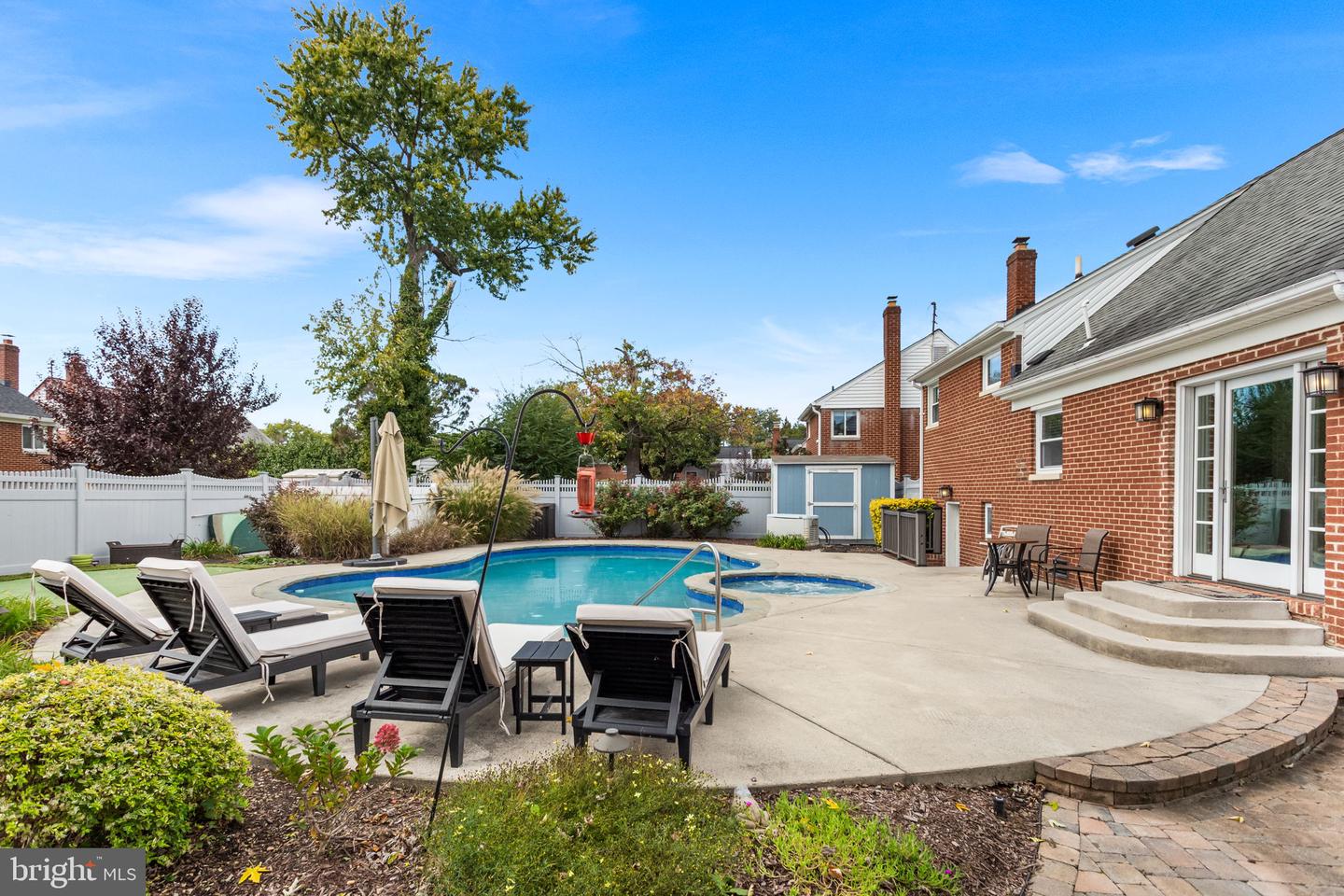 5336 TANEY AVE, ALEXANDRIA, Virginia 22304, 3 Bedrooms Bedrooms, ,2 BathroomsBathrooms,Residential,For sale,5336 TANEY AVE,VAAX2050514 MLS # VAAX2050514 5336 TANEY AVE, ALEXANDRIA, Virginia 22304, 3 Bedrooms Bedrooms, ,2 BathroomsBathrooms,Residential,For sale,5336 TANEY AVE,VAAX2050514 MLS # VAAX2050514