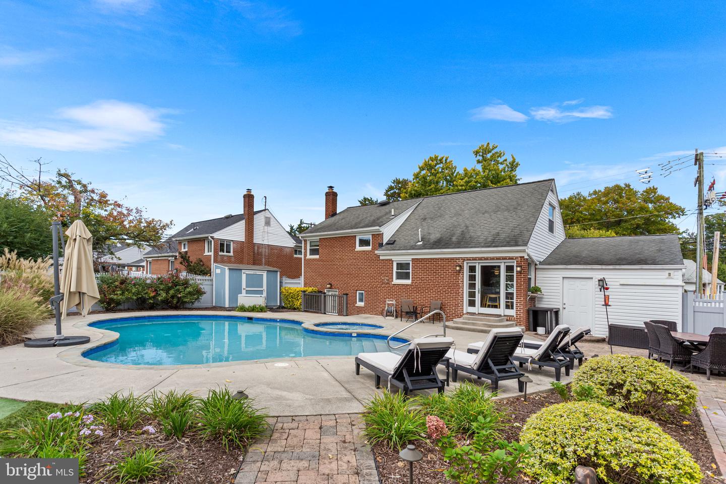 5336 TANEY AVE, ALEXANDRIA, Virginia 22304, 3 Bedrooms Bedrooms, ,2 BathroomsBathrooms,Residential,For sale,5336 TANEY AVE,VAAX2050514 MLS # VAAX2050514 5336 TANEY AVE, ALEXANDRIA, Virginia 22304, 3 Bedrooms Bedrooms, ,2 BathroomsBathrooms,Residential,For sale,5336 TANEY AVE,VAAX2050514 MLS # VAAX2050514