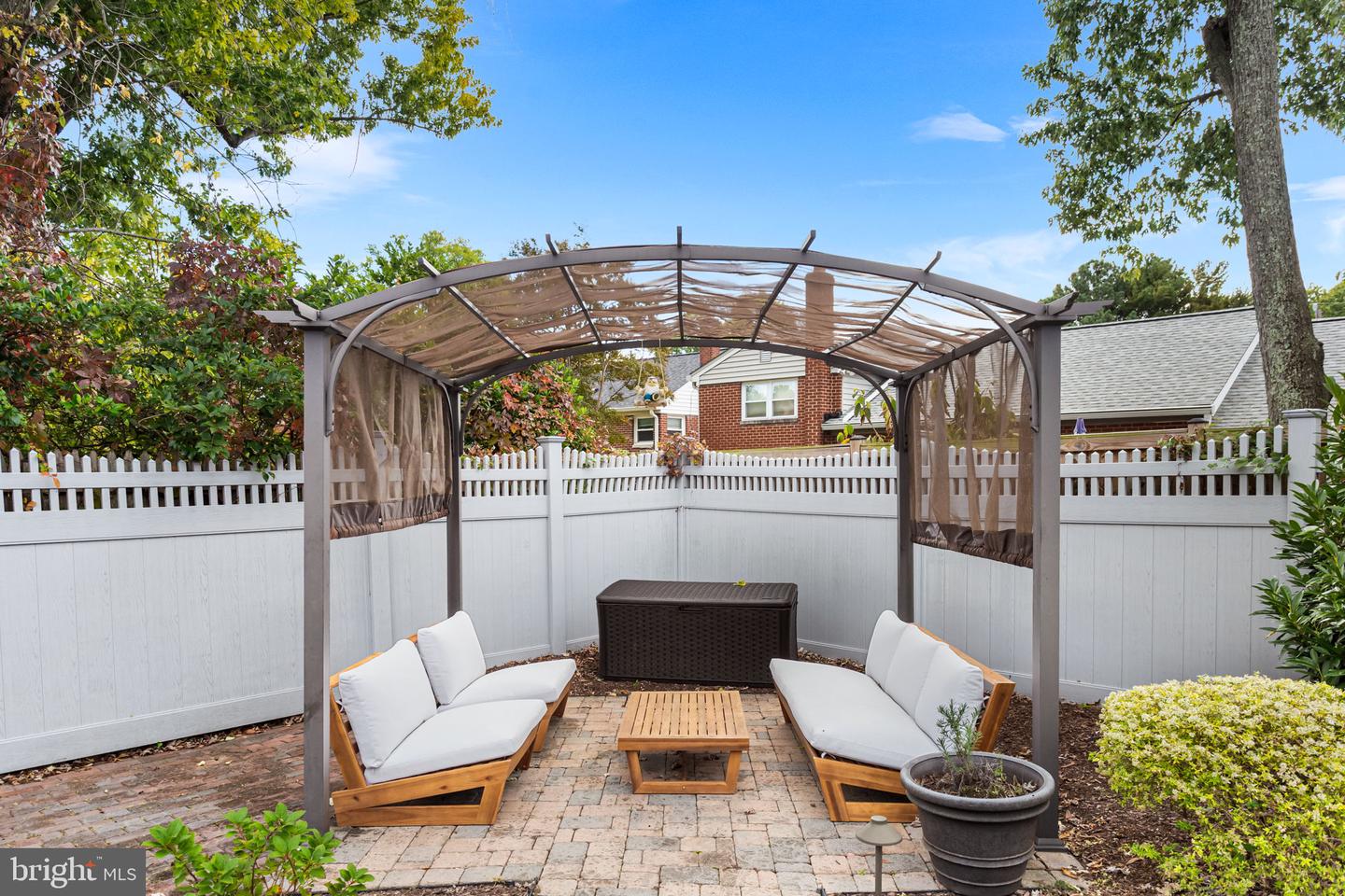 5336 TANEY AVE, ALEXANDRIA, Virginia 22304, 3 Bedrooms Bedrooms, ,2 BathroomsBathrooms,Residential,For sale,5336 TANEY AVE,VAAX2050514 MLS # VAAX2050514 5336 TANEY AVE, ALEXANDRIA, Virginia 22304, 3 Bedrooms Bedrooms, ,2 BathroomsBathrooms,Residential,For sale,5336 TANEY AVE,VAAX2050514 MLS # VAAX2050514