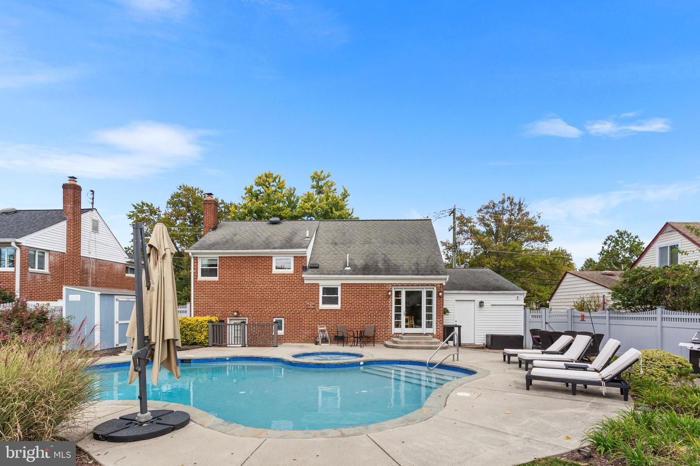 5336 TANEY AVE, ALEXANDRIA, Virginia 22304, 3 Bedrooms Bedrooms, ,2 BathroomsBathrooms,Residential,For sale,5336 TANEY AVE,VAAX2050514 MLS # VAAX2050514 5336 TANEY AVE, ALEXANDRIA, Virginia 22304, 3 Bedrooms Bedrooms, ,2 BathroomsBathrooms,Residential,For sale,5336 TANEY AVE,VAAX2050514 MLS # VAAX2050514