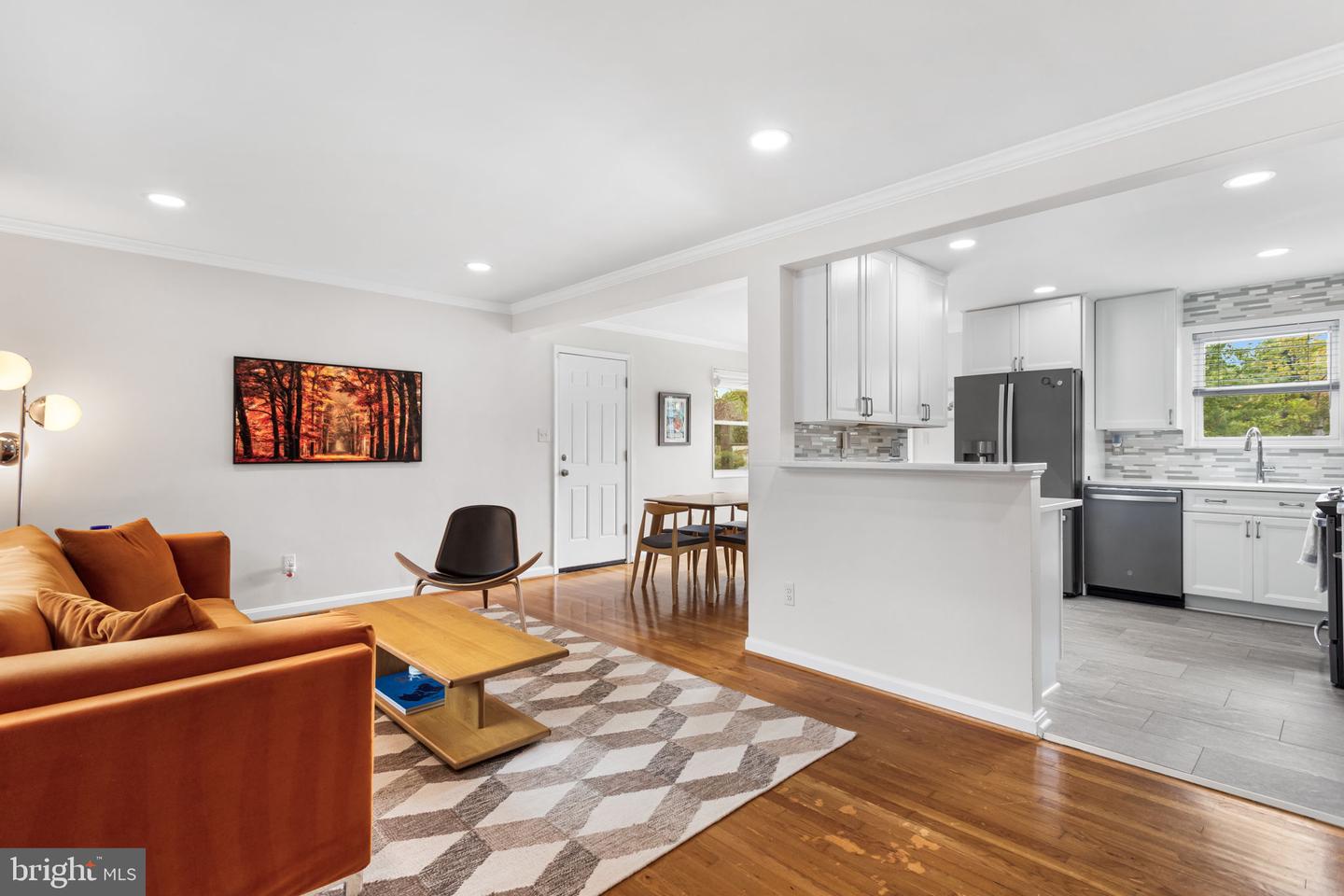 5336 TANEY AVE, ALEXANDRIA, Virginia 22304, 3 Bedrooms Bedrooms, ,2 BathroomsBathrooms,Residential,For sale,5336 TANEY AVE,VAAX2050514 MLS # VAAX2050514 5336 TANEY AVE, ALEXANDRIA, Virginia 22304, 3 Bedrooms Bedrooms, ,2 BathroomsBathrooms,Residential,For sale,5336 TANEY AVE,VAAX2050514 MLS # VAAX2050514
