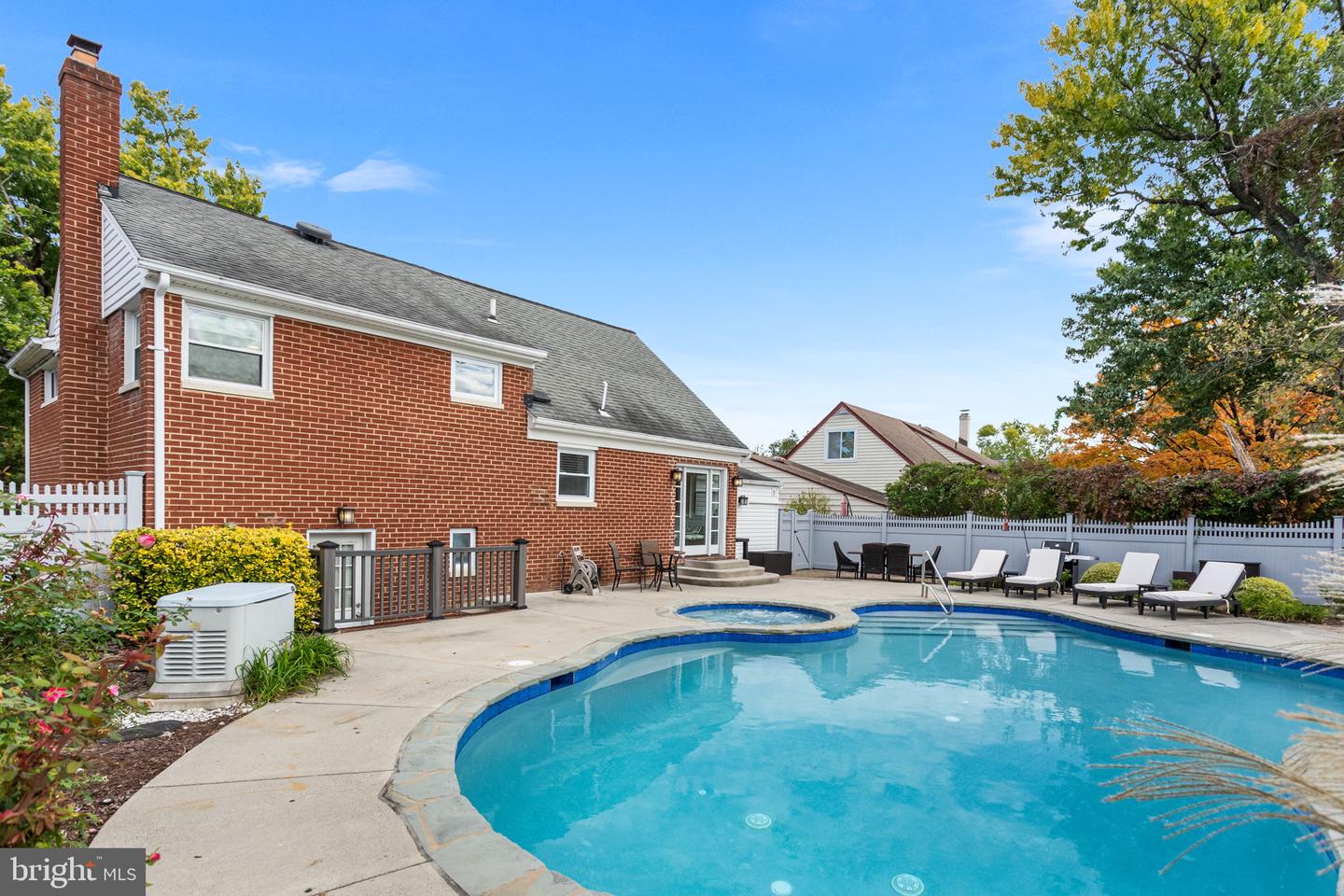 5336 TANEY AVE, ALEXANDRIA, Virginia 22304, 3 Bedrooms Bedrooms, ,2 BathroomsBathrooms,Residential,For sale,5336 TANEY AVE,VAAX2050514 MLS # VAAX2050514 5336 TANEY AVE, ALEXANDRIA, Virginia 22304, 3 Bedrooms Bedrooms, ,2 BathroomsBathrooms,Residential,For sale,5336 TANEY AVE,VAAX2050514 MLS # VAAX2050514
