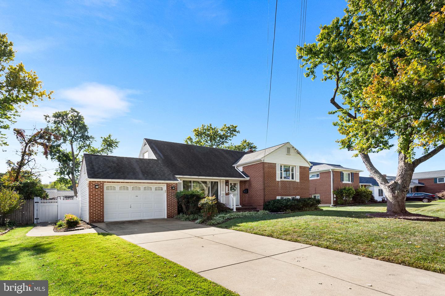 5336 TANEY AVE, ALEXANDRIA, Virginia 22304, 3 Bedrooms Bedrooms, ,2 BathroomsBathrooms,Residential,For sale,5336 TANEY AVE,VAAX2050514 MLS # VAAX2050514 5336 TANEY AVE, ALEXANDRIA, Virginia 22304, 3 Bedrooms Bedrooms, ,2 BathroomsBathrooms,Residential,For sale,5336 TANEY AVE,VAAX2050514 MLS # VAAX2050514