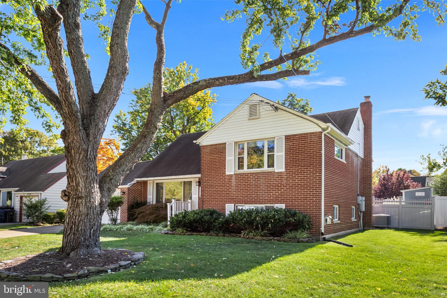 5336 TANEY AVE, ALEXANDRIA, Virginia 22304, 3 Bedrooms Bedrooms, ,2 BathroomsBathrooms,Residential,For sale,5336 TANEY AVE,VAAX2050514 MLS # VAAX2050514 5336 TANEY AVE, ALEXANDRIA, Virginia 22304, 3 Bedrooms Bedrooms, ,2 BathroomsBathrooms,Residential,For sale,5336 TANEY AVE,VAAX2050514 MLS # VAAX2050514