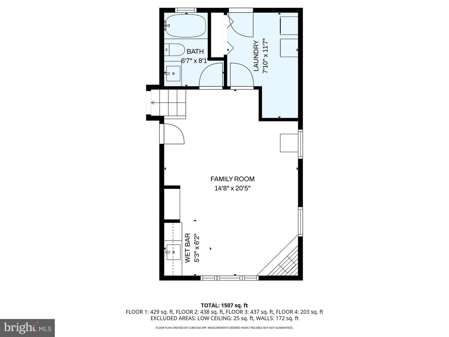 5336 TANEY AVE, ALEXANDRIA, Virginia 22304, 3 Bedrooms Bedrooms, ,2 BathroomsBathrooms,Residential,For sale,5336 TANEY AVE,VAAX2050514 MLS # VAAX2050514 5336 TANEY AVE, ALEXANDRIA, Virginia 22304, 3 Bedrooms Bedrooms, ,2 BathroomsBathrooms,Residential,For sale,5336 TANEY AVE,VAAX2050514 MLS # VAAX2050514