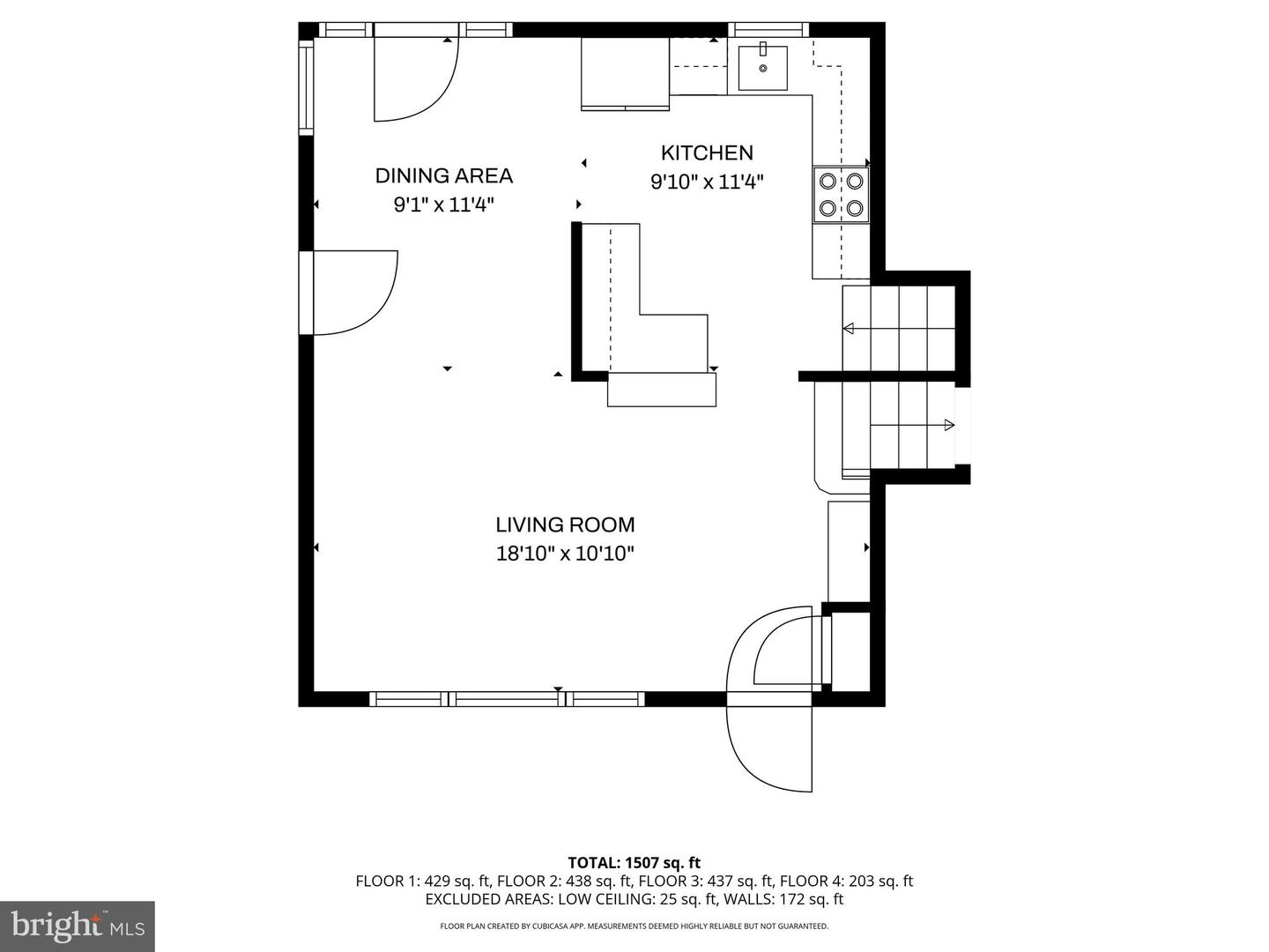 5336 TANEY AVE, ALEXANDRIA, Virginia 22304, 3 Bedrooms Bedrooms, ,2 BathroomsBathrooms,Residential,For sale,5336 TANEY AVE,VAAX2050514 MLS # VAAX2050514 5336 TANEY AVE, ALEXANDRIA, Virginia 22304, 3 Bedrooms Bedrooms, ,2 BathroomsBathrooms,Residential,For sale,5336 TANEY AVE,VAAX2050514 MLS # VAAX2050514