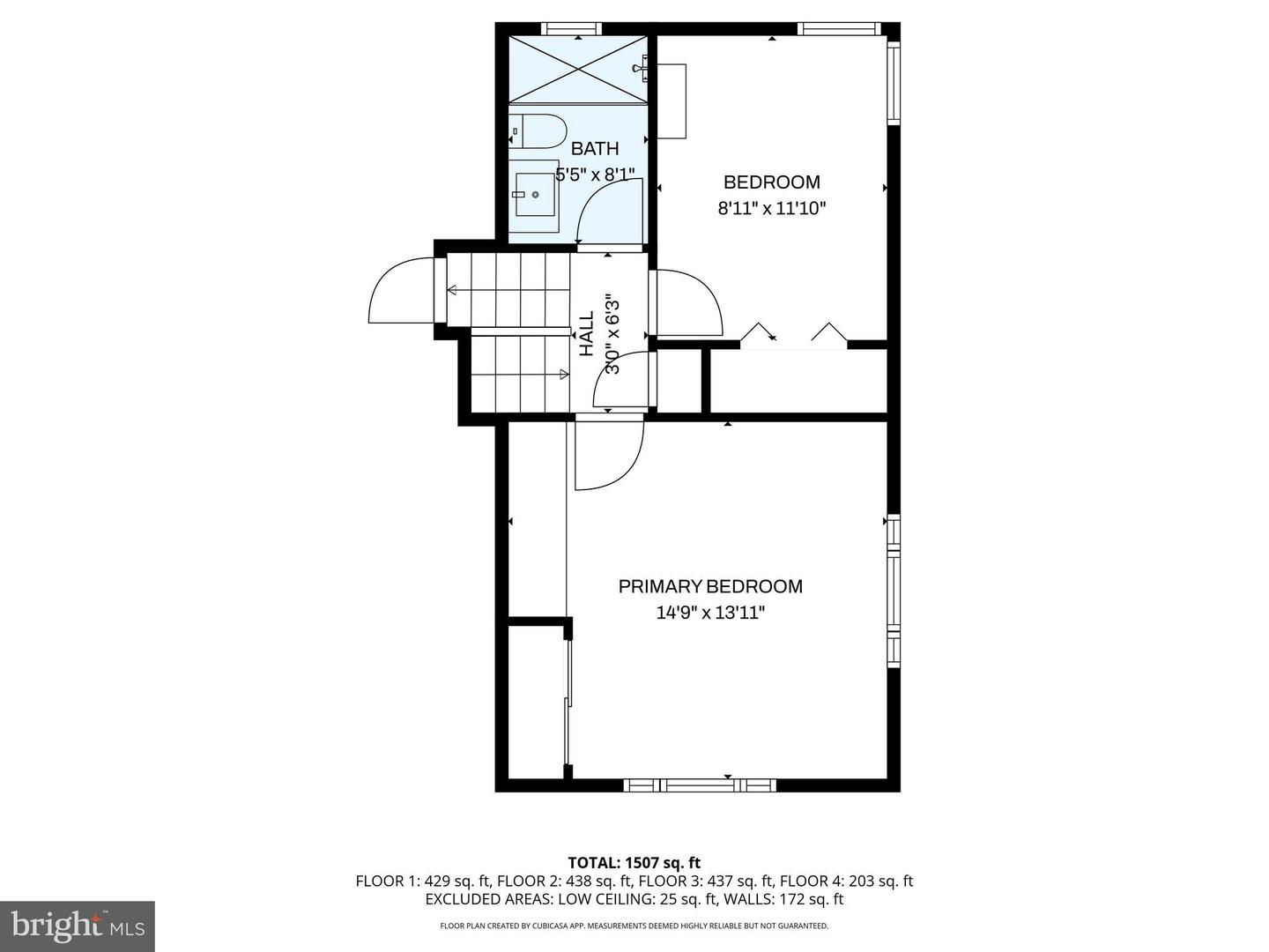 5336 TANEY AVE, ALEXANDRIA, Virginia 22304, 3 Bedrooms Bedrooms, ,2 BathroomsBathrooms,Residential,For sale,5336 TANEY AVE,VAAX2050514 MLS # VAAX2050514 5336 TANEY AVE, ALEXANDRIA, Virginia 22304, 3 Bedrooms Bedrooms, ,2 BathroomsBathrooms,Residential,For sale,5336 TANEY AVE,VAAX2050514 MLS # VAAX2050514