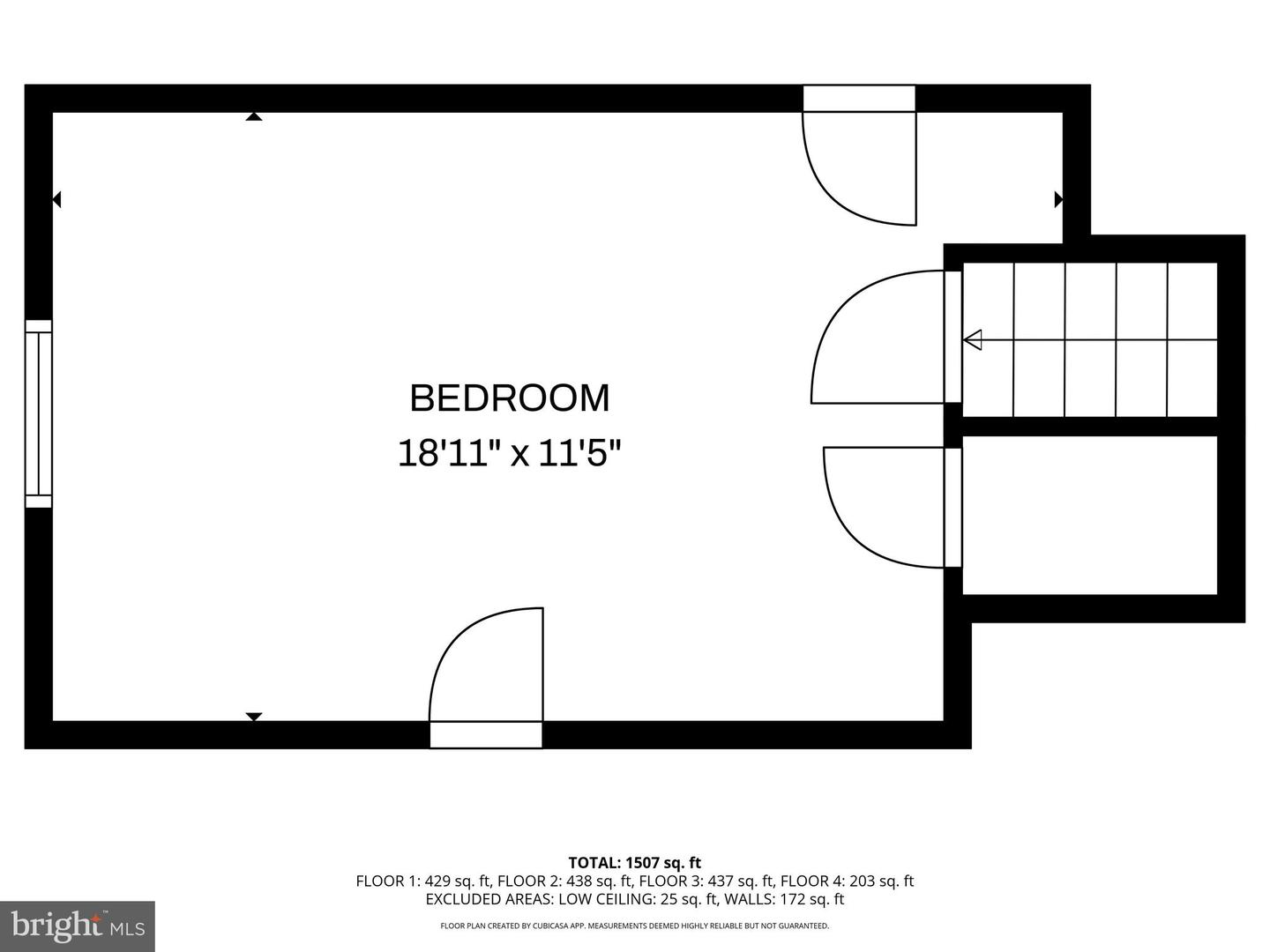 5336 TANEY AVE, ALEXANDRIA, Virginia 22304, 3 Bedrooms Bedrooms, ,2 BathroomsBathrooms,Residential,For sale,5336 TANEY AVE,VAAX2050514 MLS # VAAX2050514 5336 TANEY AVE, ALEXANDRIA, Virginia 22304, 3 Bedrooms Bedrooms, ,2 BathroomsBathrooms,Residential,For sale,5336 TANEY AVE,VAAX2050514 MLS # VAAX2050514