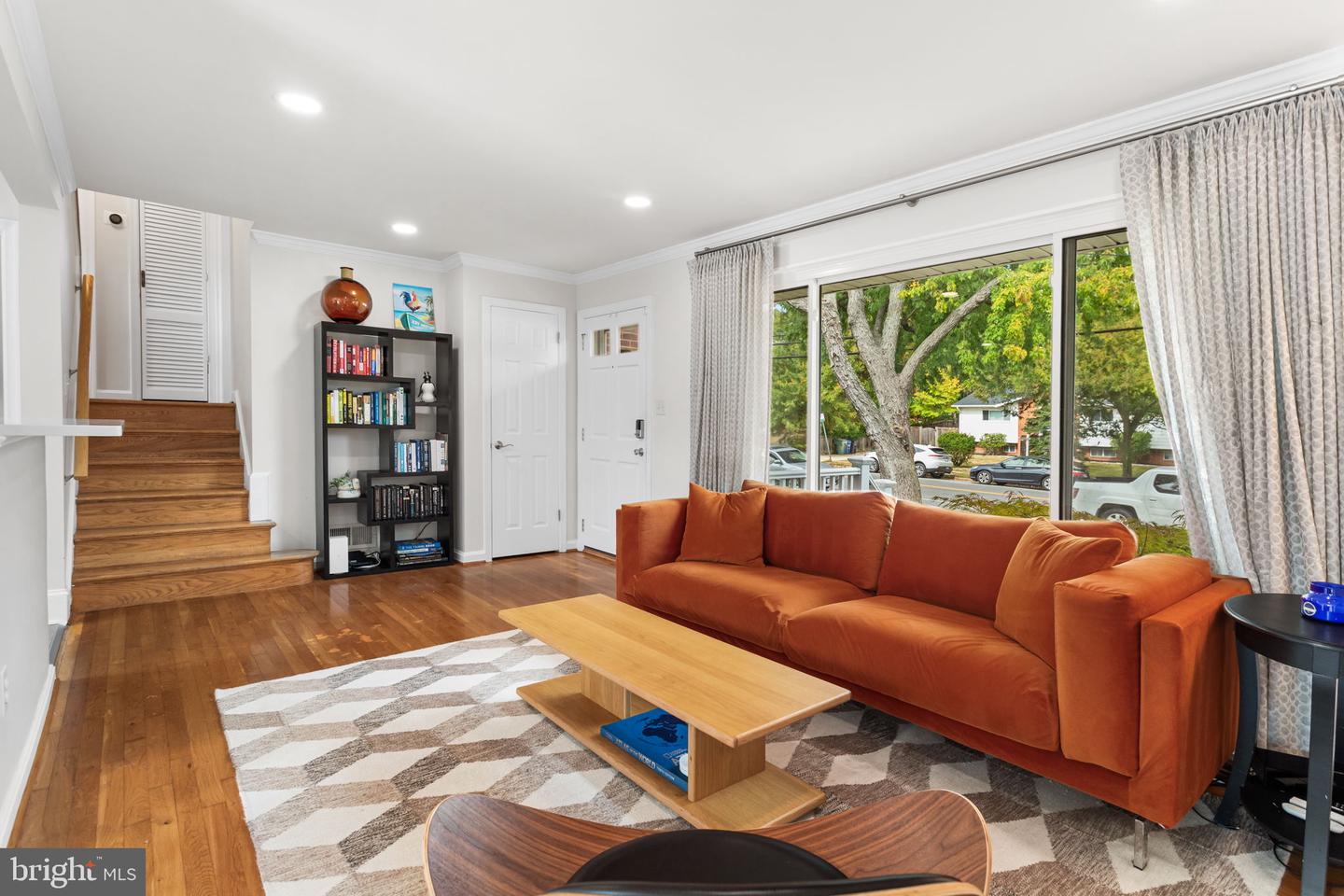 5336 TANEY AVE, ALEXANDRIA, Virginia 22304, 3 Bedrooms Bedrooms, ,2 BathroomsBathrooms,Residential,For sale,5336 TANEY AVE,VAAX2050514 MLS # VAAX2050514 5336 TANEY AVE, ALEXANDRIA, Virginia 22304, 3 Bedrooms Bedrooms, ,2 BathroomsBathrooms,Residential,For sale,5336 TANEY AVE,VAAX2050514 MLS # VAAX2050514