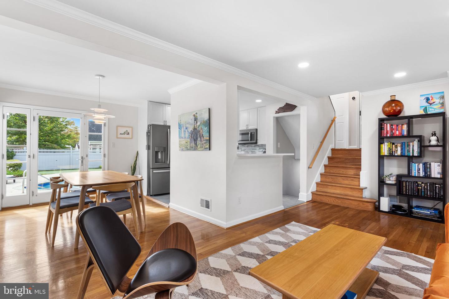 5336 TANEY AVE, ALEXANDRIA, Virginia 22304, 3 Bedrooms Bedrooms, ,2 BathroomsBathrooms,Residential,For sale,5336 TANEY AVE,VAAX2050514 MLS # VAAX2050514 5336 TANEY AVE, ALEXANDRIA, Virginia 22304, 3 Bedrooms Bedrooms, ,2 BathroomsBathrooms,Residential,For sale,5336 TANEY AVE,VAAX2050514 MLS # VAAX2050514