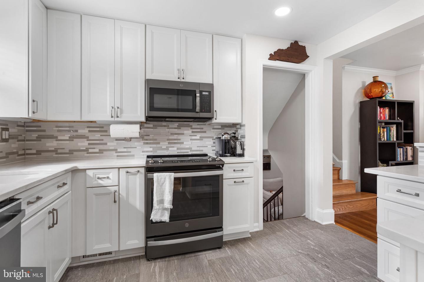 5336 TANEY AVE, ALEXANDRIA, Virginia 22304, 3 Bedrooms Bedrooms, ,2 BathroomsBathrooms,Residential,For sale,5336 TANEY AVE,VAAX2050514 MLS # VAAX2050514 5336 TANEY AVE, ALEXANDRIA, Virginia 22304, 3 Bedrooms Bedrooms, ,2 BathroomsBathrooms,Residential,For sale,5336 TANEY AVE,VAAX2050514 MLS # VAAX2050514