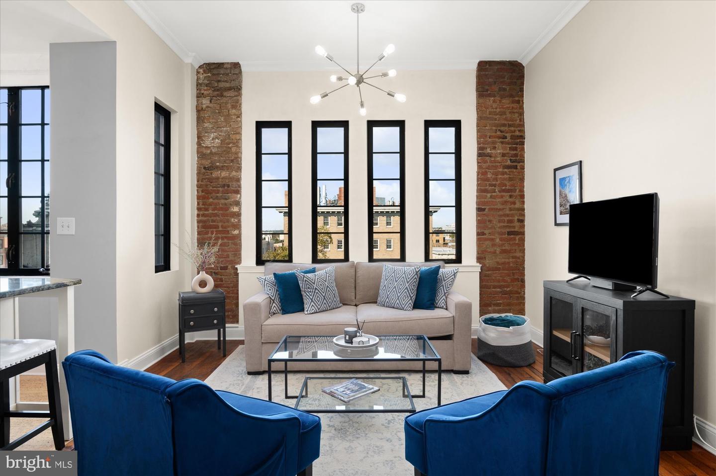 1701 16TH ST NW #802, WASHINGTON, District Of Columbia 20009, 1 Bedroom Bedrooms, ,1 BathroomBathrooms,Residential,For sale,1701 16TH ST NW #802,DCDC2225598 MLS # DCDC2225598 1701 16TH ST NW #802, WASHINGTON, District Of Columbia 20009, 1 Bedroom Bedrooms, ,1 BathroomBathrooms,Residential,For sale,1701 16TH ST NW #802,DCDC2225598 MLS # DCDC2225598