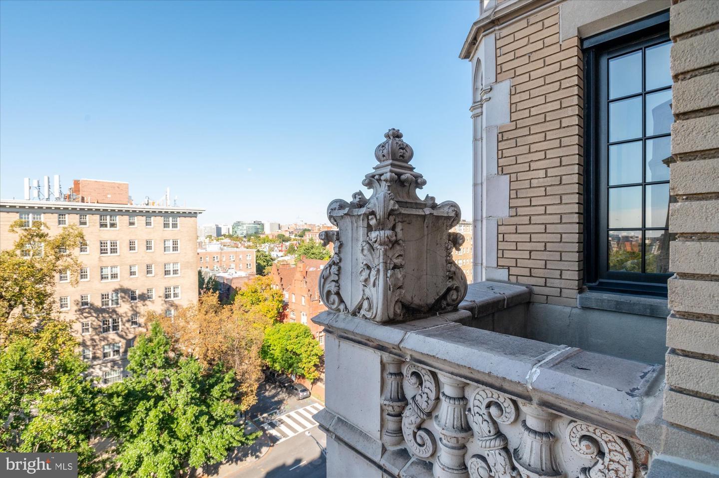 1701 16TH ST NW #802, WASHINGTON, District Of Columbia 20009, 1 Bedroom Bedrooms, ,1 BathroomBathrooms,Residential,For sale,1701 16TH ST NW #802,DCDC2225598 MLS # DCDC2225598 1701 16TH ST NW #802, WASHINGTON, District Of Columbia 20009, 1 Bedroom Bedrooms, ,1 BathroomBathrooms,Residential,For sale,1701 16TH ST NW #802,DCDC2225598 MLS # DCDC2225598