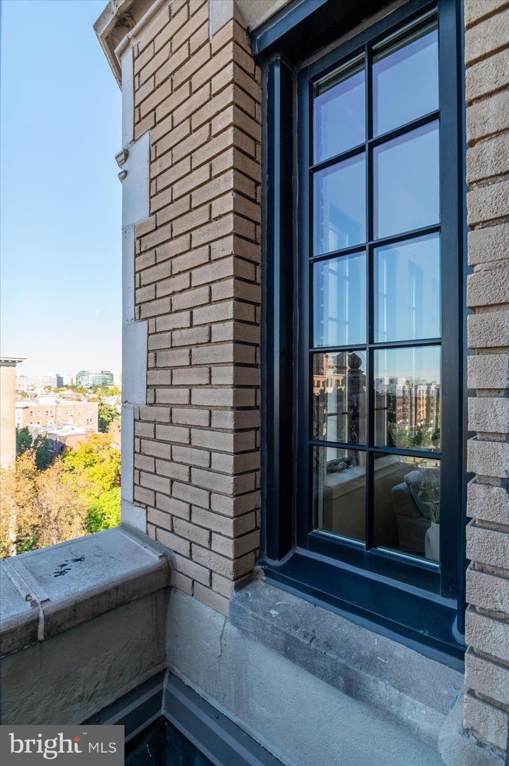 1701 16TH ST NW #802, WASHINGTON, District Of Columbia 20009, 1 Bedroom Bedrooms, ,1 BathroomBathrooms,Residential,For sale,1701 16TH ST NW #802,DCDC2225598 MLS # DCDC2225598 1701 16TH ST NW #802, WASHINGTON, District Of Columbia 20009, 1 Bedroom Bedrooms, ,1 BathroomBathrooms,Residential,For sale,1701 16TH ST NW #802,DCDC2225598 MLS # DCDC2225598