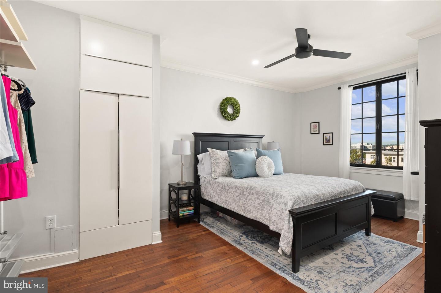1701 16TH ST NW #802, WASHINGTON, District Of Columbia 20009, 1 Bedroom Bedrooms, ,1 BathroomBathrooms,Residential,For sale,1701 16TH ST NW #802,DCDC2225598 MLS # DCDC2225598 1701 16TH ST NW #802, WASHINGTON, District Of Columbia 20009, 1 Bedroom Bedrooms, ,1 BathroomBathrooms,Residential,For sale,1701 16TH ST NW #802,DCDC2225598 MLS # DCDC2225598