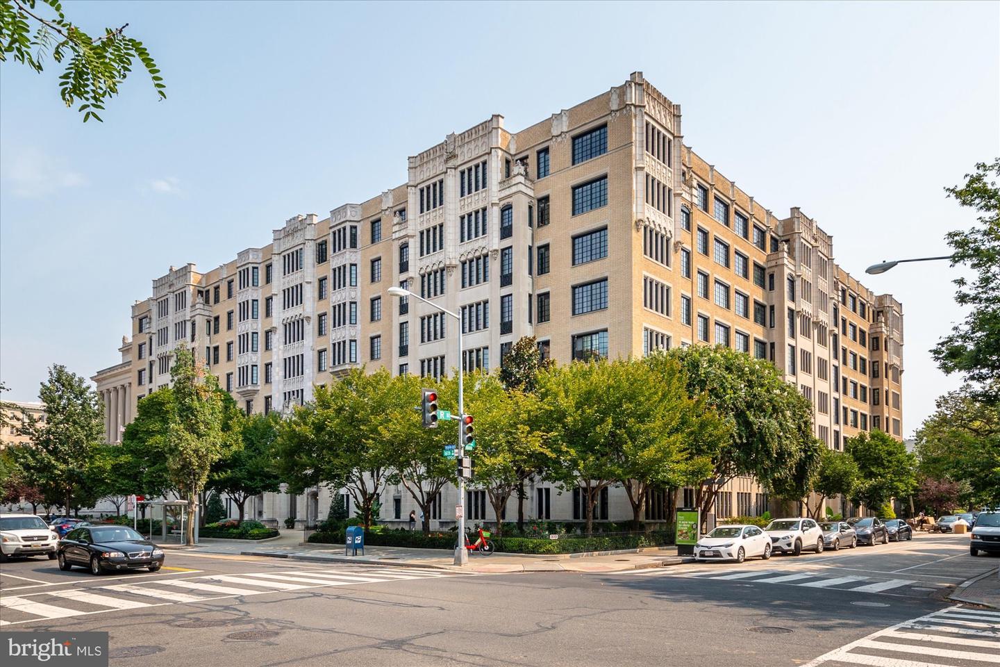 1701 16TH ST NW #802, WASHINGTON, District Of Columbia 20009, 1 Bedroom Bedrooms, ,1 BathroomBathrooms,Residential,For sale,1701 16TH ST NW #802,DCDC2225598 MLS # DCDC2225598 1701 16TH ST NW #802, WASHINGTON, District Of Columbia 20009, 1 Bedroom Bedrooms, ,1 BathroomBathrooms,Residential,For sale,1701 16TH ST NW #802,DCDC2225598 MLS # DCDC2225598