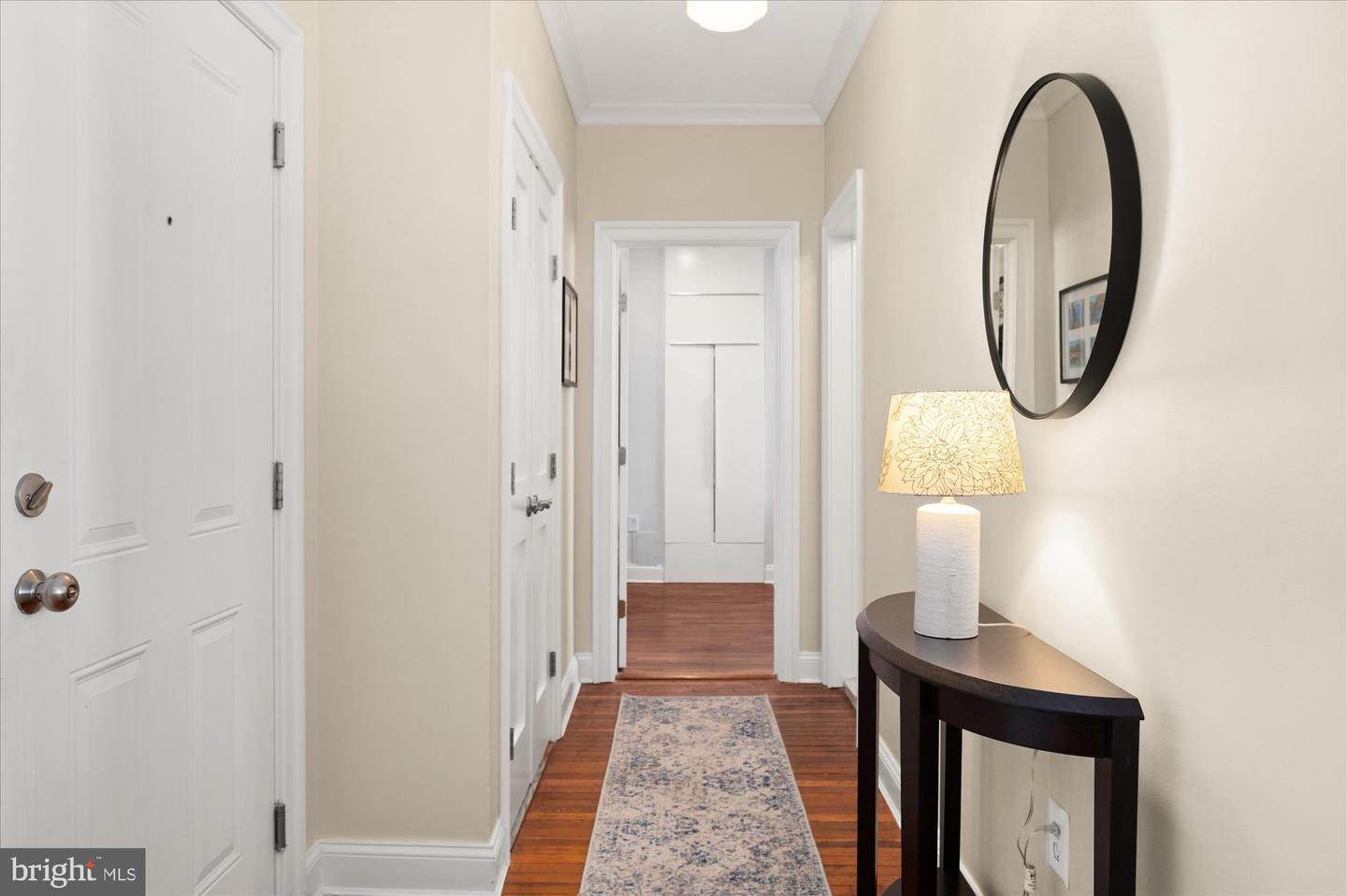 1701 16TH ST NW #802, WASHINGTON, District Of Columbia 20009, 1 Bedroom Bedrooms, ,1 BathroomBathrooms,Residential,For sale,1701 16TH ST NW #802,DCDC2225598 MLS # DCDC2225598 1701 16TH ST NW #802, WASHINGTON, District Of Columbia 20009, 1 Bedroom Bedrooms, ,1 BathroomBathrooms,Residential,For sale,1701 16TH ST NW #802,DCDC2225598 MLS # DCDC2225598