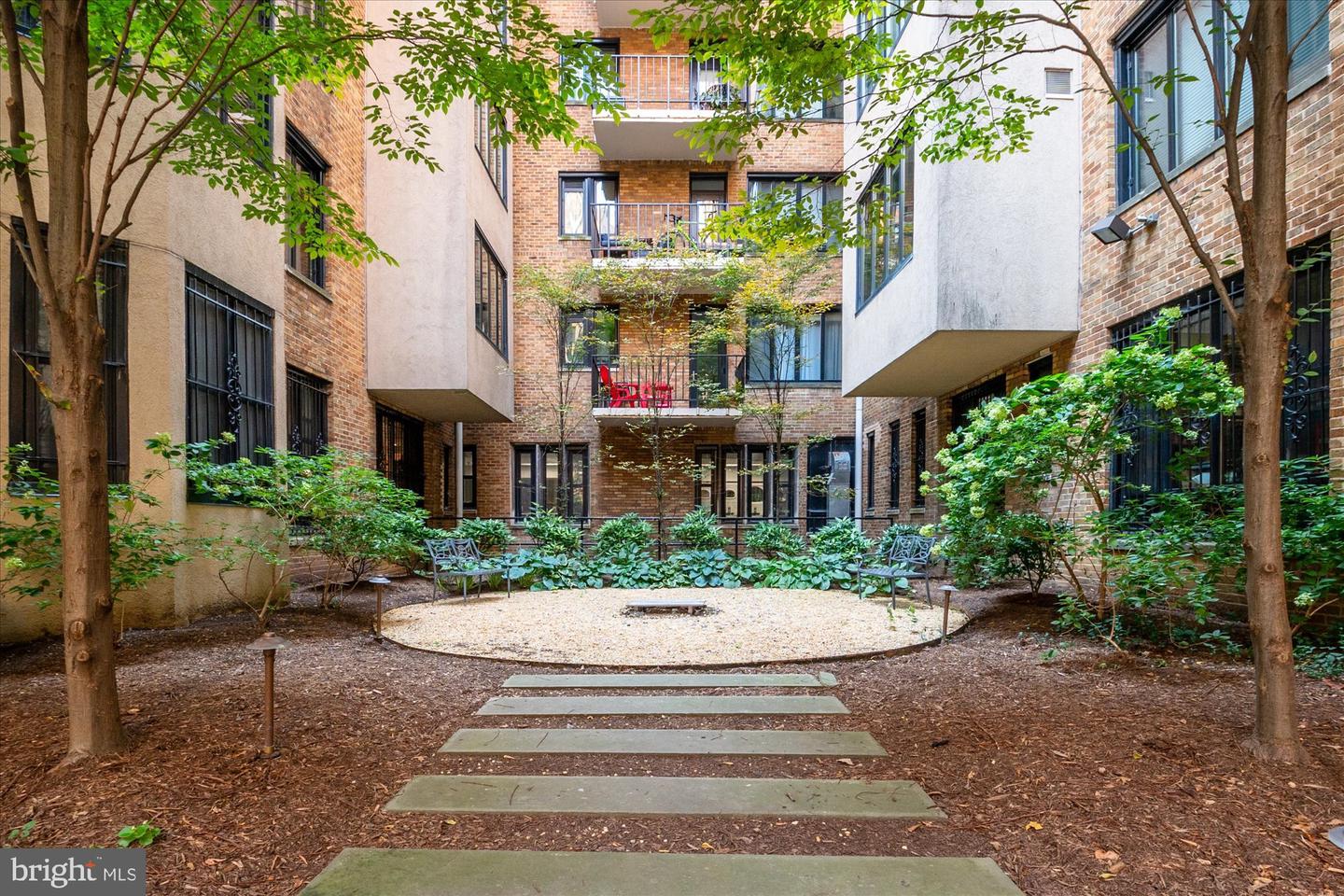 1701 16TH ST NW #802, WASHINGTON, District Of Columbia 20009, 1 Bedroom Bedrooms, ,1 BathroomBathrooms,Residential,For sale,1701 16TH ST NW #802,DCDC2225598 MLS # DCDC2225598 1701 16TH ST NW #802, WASHINGTON, District Of Columbia 20009, 1 Bedroom Bedrooms, ,1 BathroomBathrooms,Residential,For sale,1701 16TH ST NW #802,DCDC2225598 MLS # DCDC2225598
