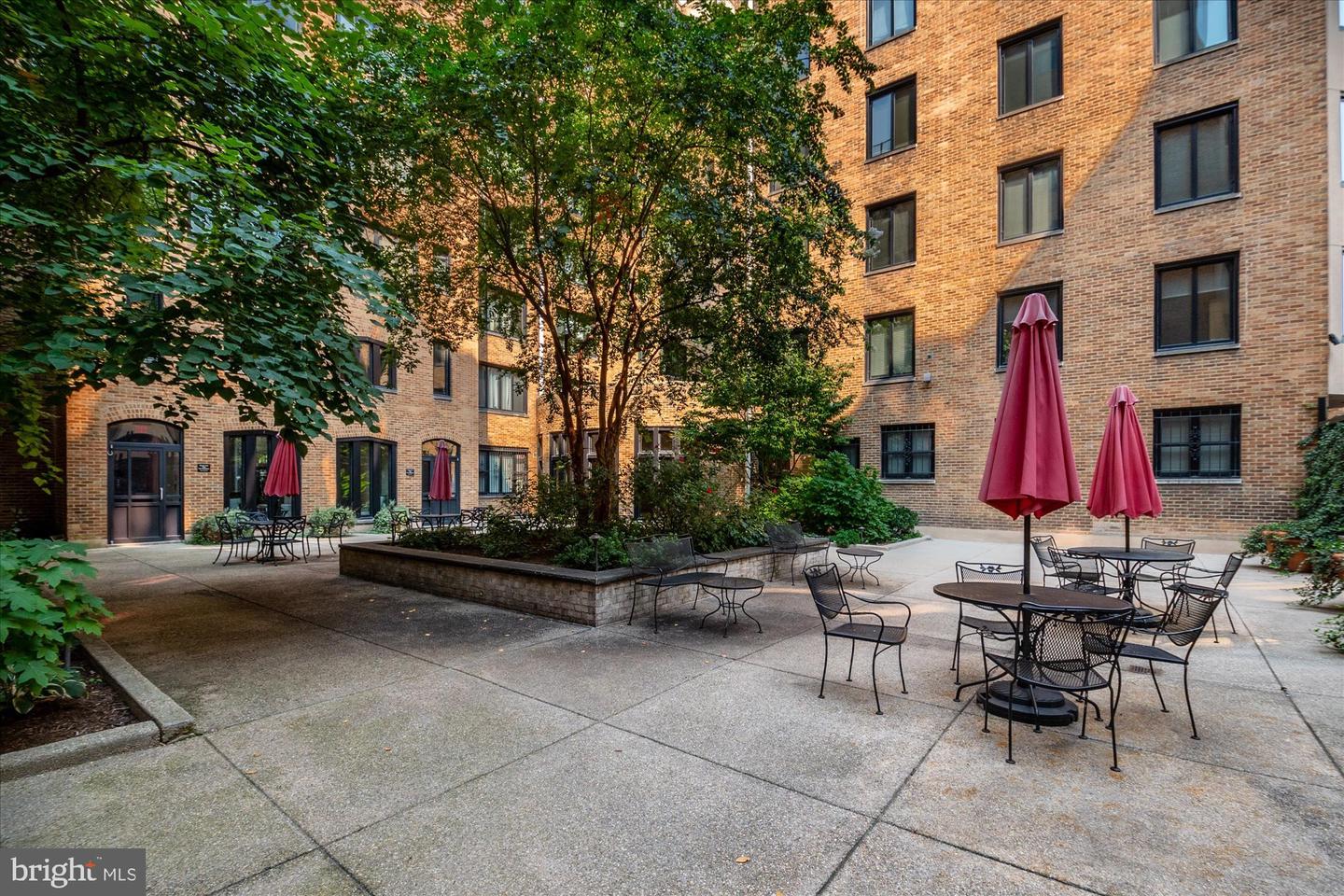 1701 16TH ST NW #802, WASHINGTON, District Of Columbia 20009, 1 Bedroom Bedrooms, ,1 BathroomBathrooms,Residential,For sale,1701 16TH ST NW #802,DCDC2225598 MLS # DCDC2225598 1701 16TH ST NW #802, WASHINGTON, District Of Columbia 20009, 1 Bedroom Bedrooms, ,1 BathroomBathrooms,Residential,For sale,1701 16TH ST NW #802,DCDC2225598 MLS # DCDC2225598