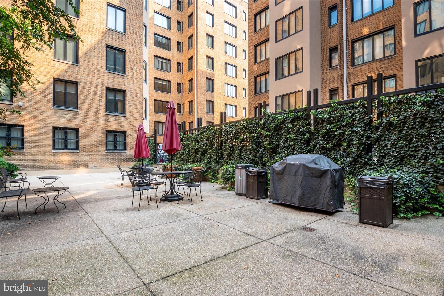 1701 16TH ST NW #802, WASHINGTON, District Of Columbia 20009, 1 Bedroom Bedrooms, ,1 BathroomBathrooms,Residential,For sale,1701 16TH ST NW #802,DCDC2225598 MLS # DCDC2225598 1701 16TH ST NW #802, WASHINGTON, District Of Columbia 20009, 1 Bedroom Bedrooms, ,1 BathroomBathrooms,Residential,For sale,1701 16TH ST NW #802,DCDC2225598 MLS # DCDC2225598