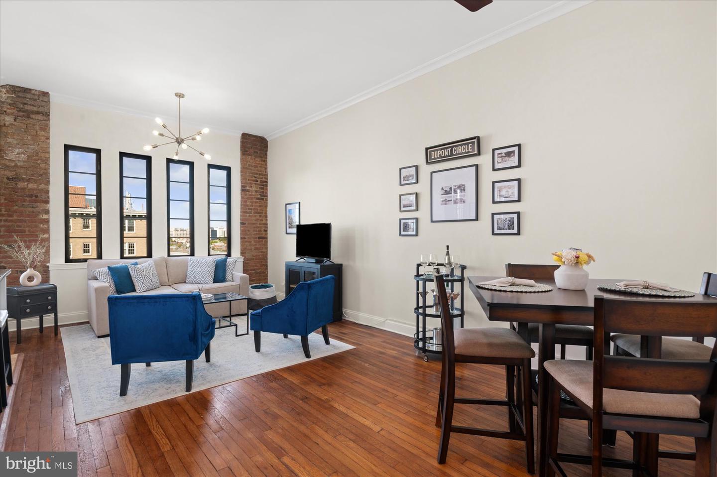 1701 16TH ST NW #802, WASHINGTON, District Of Columbia 20009, 1 Bedroom Bedrooms, ,1 BathroomBathrooms,Residential,For sale,1701 16TH ST NW #802,DCDC2225598 MLS # DCDC2225598 1701 16TH ST NW #802, WASHINGTON, District Of Columbia 20009, 1 Bedroom Bedrooms, ,1 BathroomBathrooms,Residential,For sale,1701 16TH ST NW #802,DCDC2225598 MLS # DCDC2225598