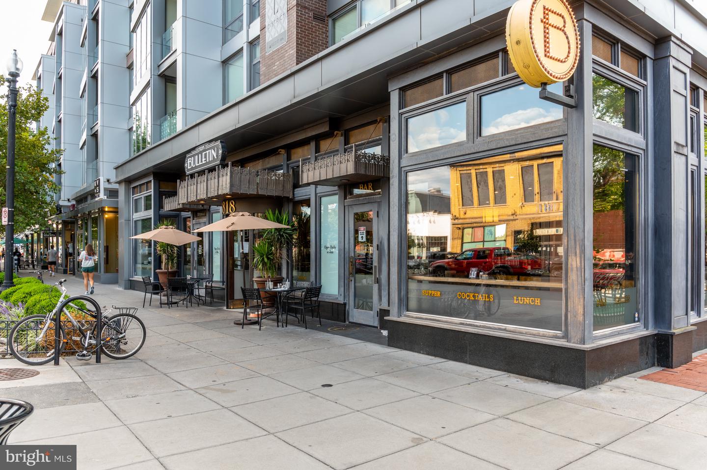 1701 16TH ST NW #802, WASHINGTON, District Of Columbia 20009, 1 Bedroom Bedrooms, ,1 BathroomBathrooms,Residential,For sale,1701 16TH ST NW #802,DCDC2225598 MLS # DCDC2225598 1701 16TH ST NW #802, WASHINGTON, District Of Columbia 20009, 1 Bedroom Bedrooms, ,1 BathroomBathrooms,Residential,For sale,1701 16TH ST NW #802,DCDC2225598 MLS # DCDC2225598