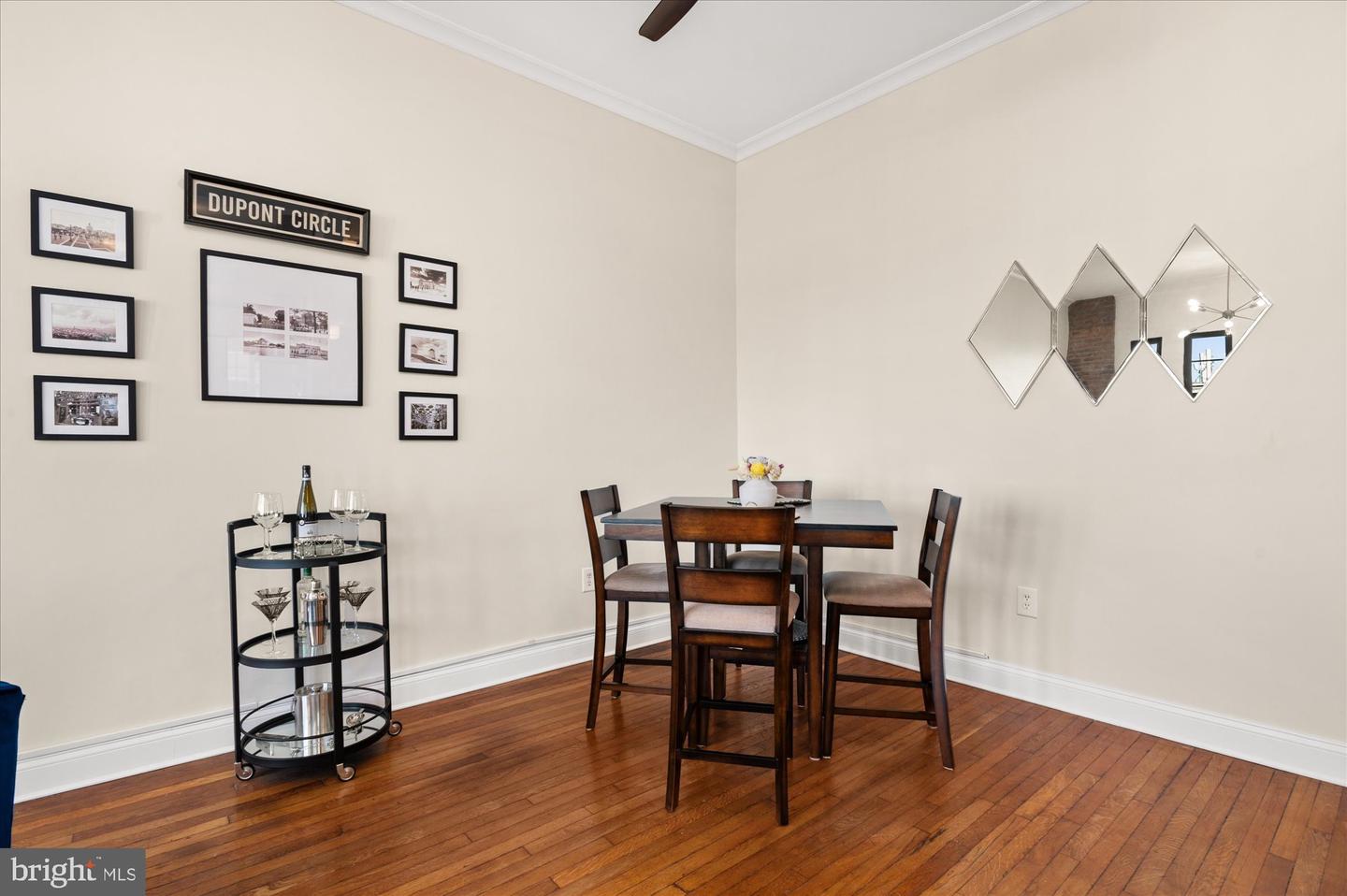 1701 16TH ST NW #802, WASHINGTON, District Of Columbia 20009, 1 Bedroom Bedrooms, ,1 BathroomBathrooms,Residential,For sale,1701 16TH ST NW #802,DCDC2225598 MLS # DCDC2225598 1701 16TH ST NW #802, WASHINGTON, District Of Columbia 20009, 1 Bedroom Bedrooms, ,1 BathroomBathrooms,Residential,For sale,1701 16TH ST NW #802,DCDC2225598 MLS # DCDC2225598