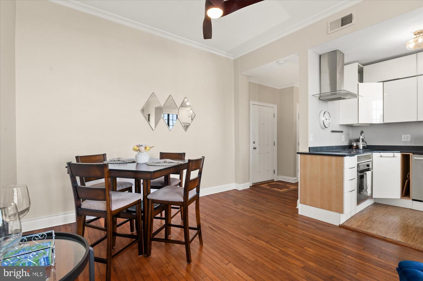 1701 16TH ST NW #802, WASHINGTON, District Of Columbia 20009, 1 Bedroom Bedrooms, ,1 BathroomBathrooms,Residential,For sale,1701 16TH ST NW #802,DCDC2225598 MLS # DCDC2225598 1701 16TH ST NW #802, WASHINGTON, District Of Columbia 20009, 1 Bedroom Bedrooms, ,1 BathroomBathrooms,Residential,For sale,1701 16TH ST NW #802,DCDC2225598 MLS # DCDC2225598