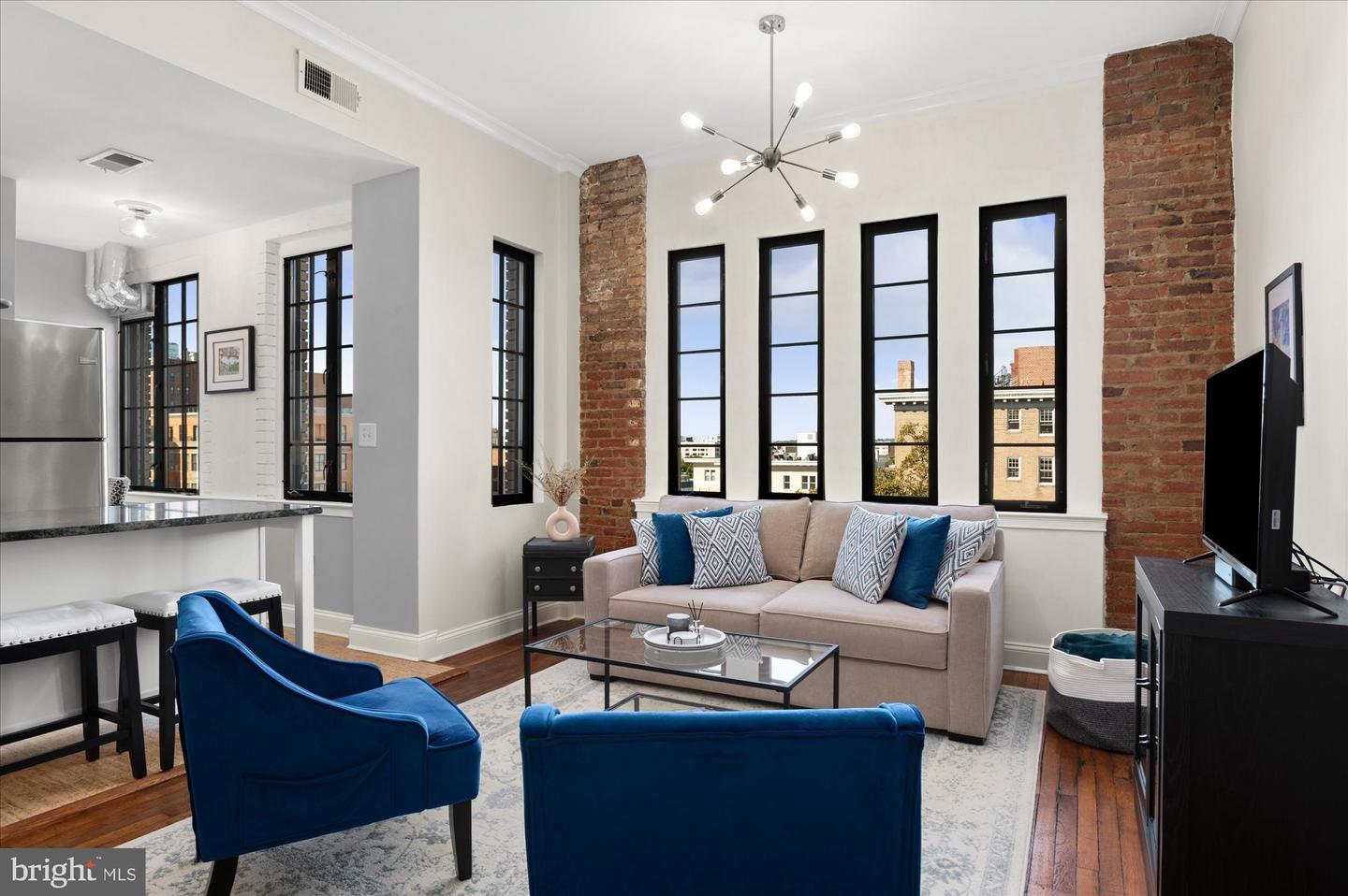 1701 16TH ST NW #802, WASHINGTON, District Of Columbia 20009, 1 Bedroom Bedrooms, ,1 BathroomBathrooms,Residential,For sale,1701 16TH ST NW #802,DCDC2225598 MLS # DCDC2225598 1701 16TH ST NW #802, WASHINGTON, District Of Columbia 20009, 1 Bedroom Bedrooms, ,1 BathroomBathrooms,Residential,For sale,1701 16TH ST NW #802,DCDC2225598 MLS # DCDC2225598