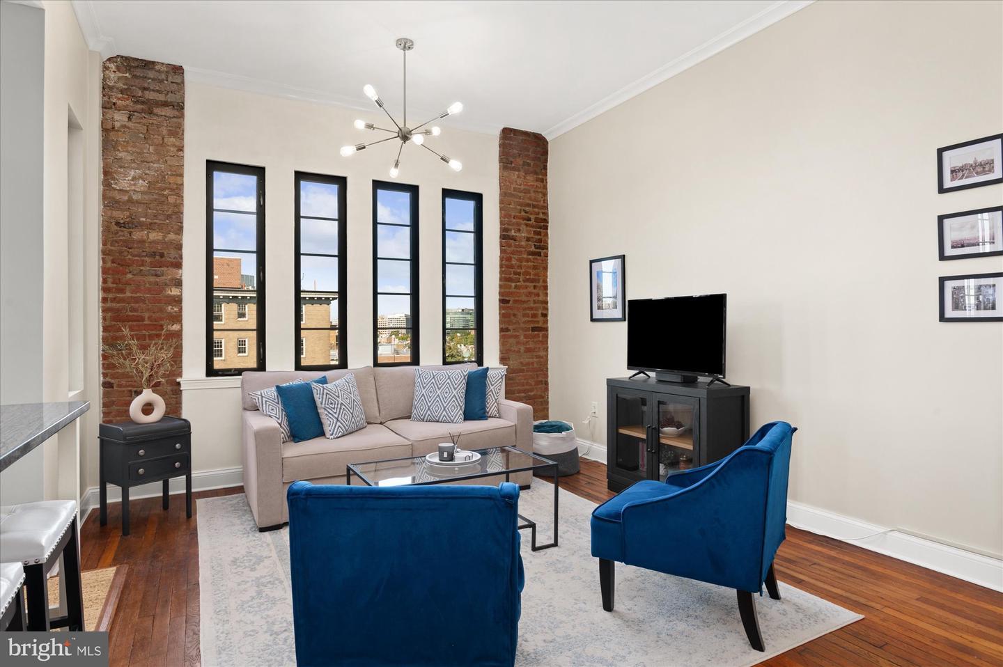 1701 16TH ST NW #802, WASHINGTON, District Of Columbia 20009, 1 Bedroom Bedrooms, ,1 BathroomBathrooms,Residential,For sale,1701 16TH ST NW #802,DCDC2225598 MLS # DCDC2225598 1701 16TH ST NW #802, WASHINGTON, District Of Columbia 20009, 1 Bedroom Bedrooms, ,1 BathroomBathrooms,Residential,For sale,1701 16TH ST NW #802,DCDC2225598 MLS # DCDC2225598