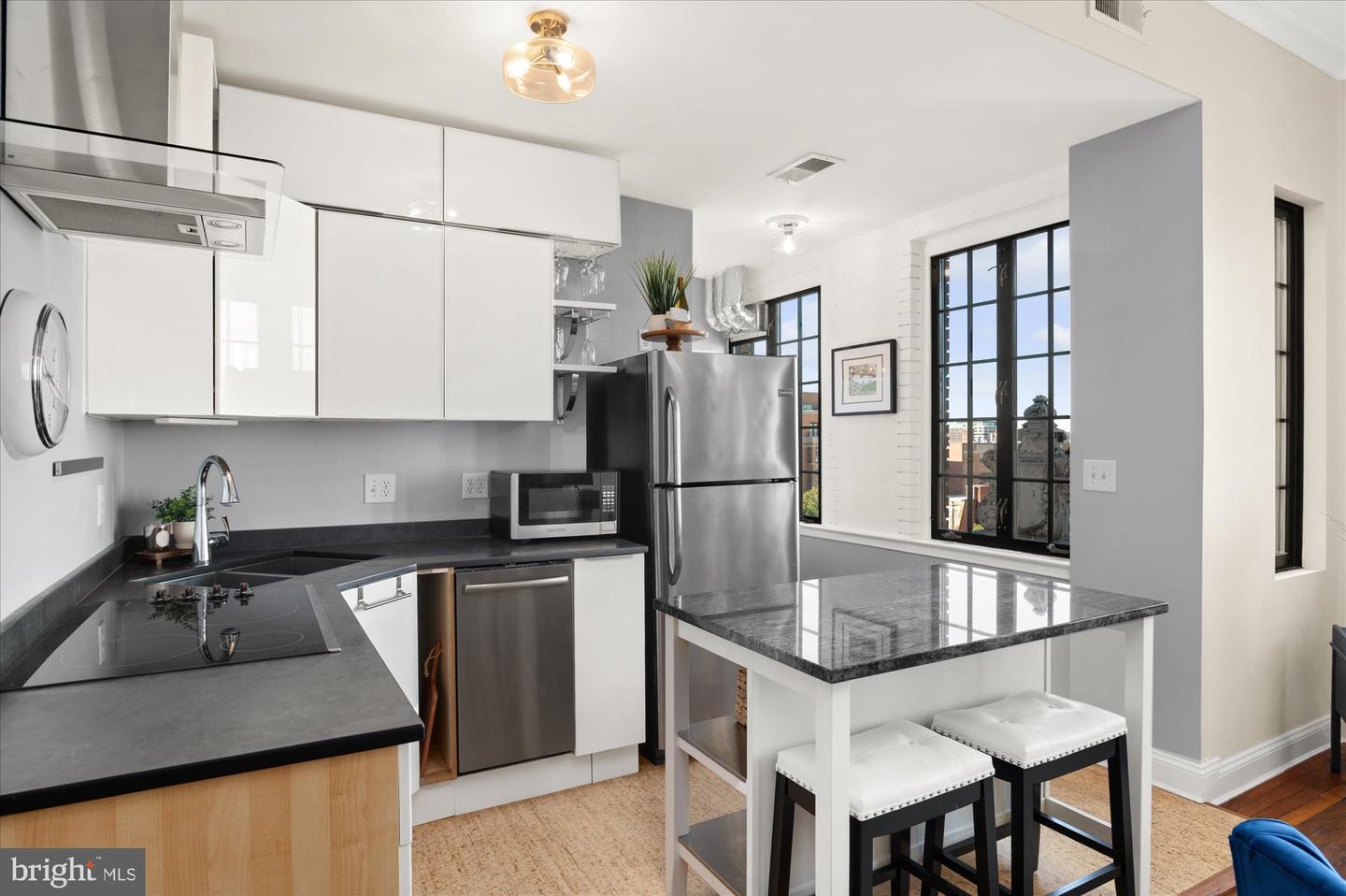 1701 16TH ST NW #802, WASHINGTON, District Of Columbia 20009, 1 Bedroom Bedrooms, ,1 BathroomBathrooms,Residential,For sale,1701 16TH ST NW #802,DCDC2225598 MLS # DCDC2225598 1701 16TH ST NW #802, WASHINGTON, District Of Columbia 20009, 1 Bedroom Bedrooms, ,1 BathroomBathrooms,Residential,For sale,1701 16TH ST NW #802,DCDC2225598 MLS # DCDC2225598
