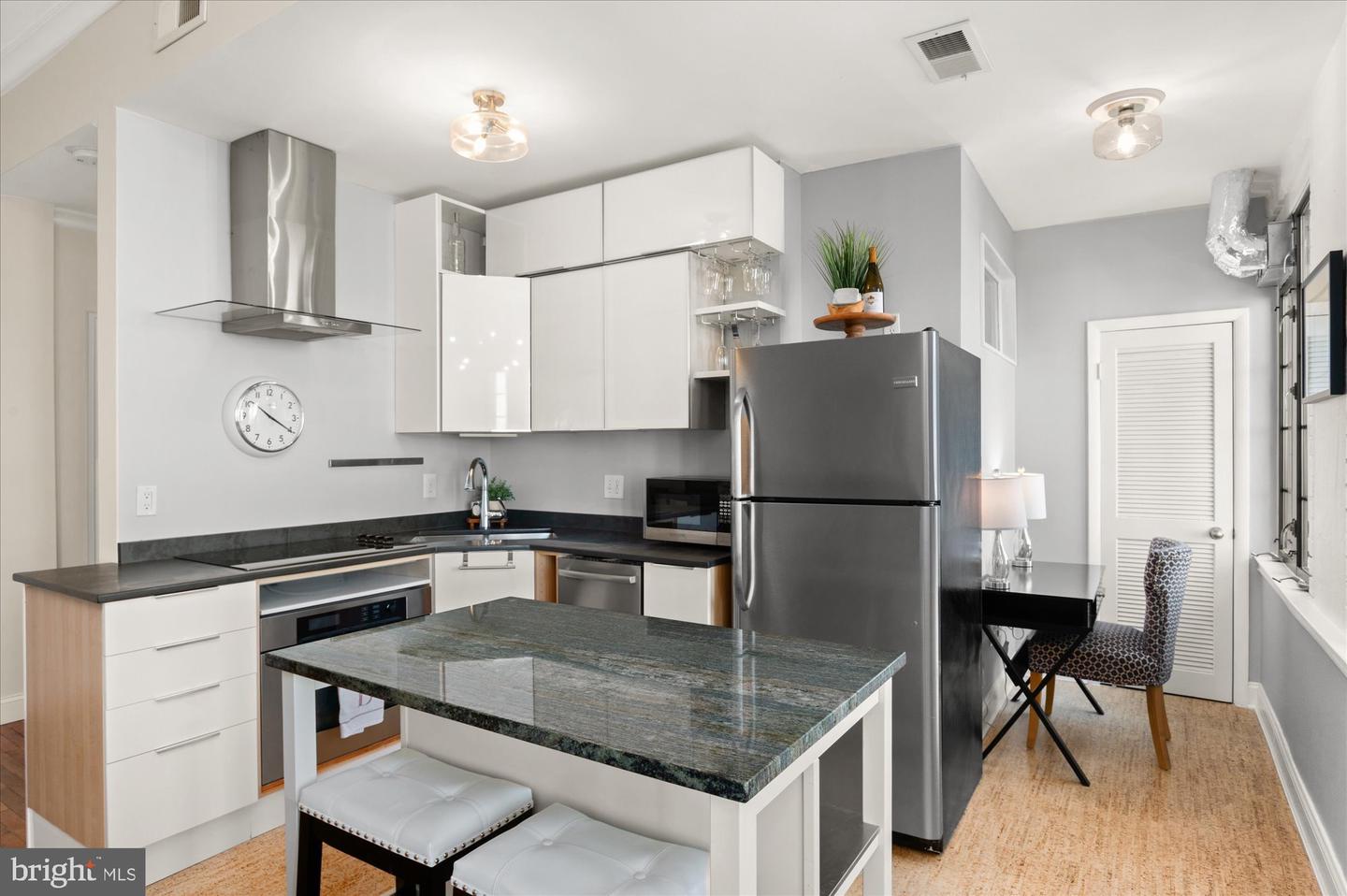 1701 16TH ST NW #802, WASHINGTON, District Of Columbia 20009, 1 Bedroom Bedrooms, ,1 BathroomBathrooms,Residential,For sale,1701 16TH ST NW #802,DCDC2225598 MLS # DCDC2225598 1701 16TH ST NW #802, WASHINGTON, District Of Columbia 20009, 1 Bedroom Bedrooms, ,1 BathroomBathrooms,Residential,For sale,1701 16TH ST NW #802,DCDC2225598 MLS # DCDC2225598