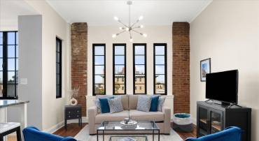 1701 16TH ST NW #802, WASHINGTON, District Of Columbia 20009, 1 Bedroom Bedrooms, ,1 BathroomBathrooms,Residential,For sale,1701 16TH ST NW #802,DCDC2225598 MLS # DCDC2225598