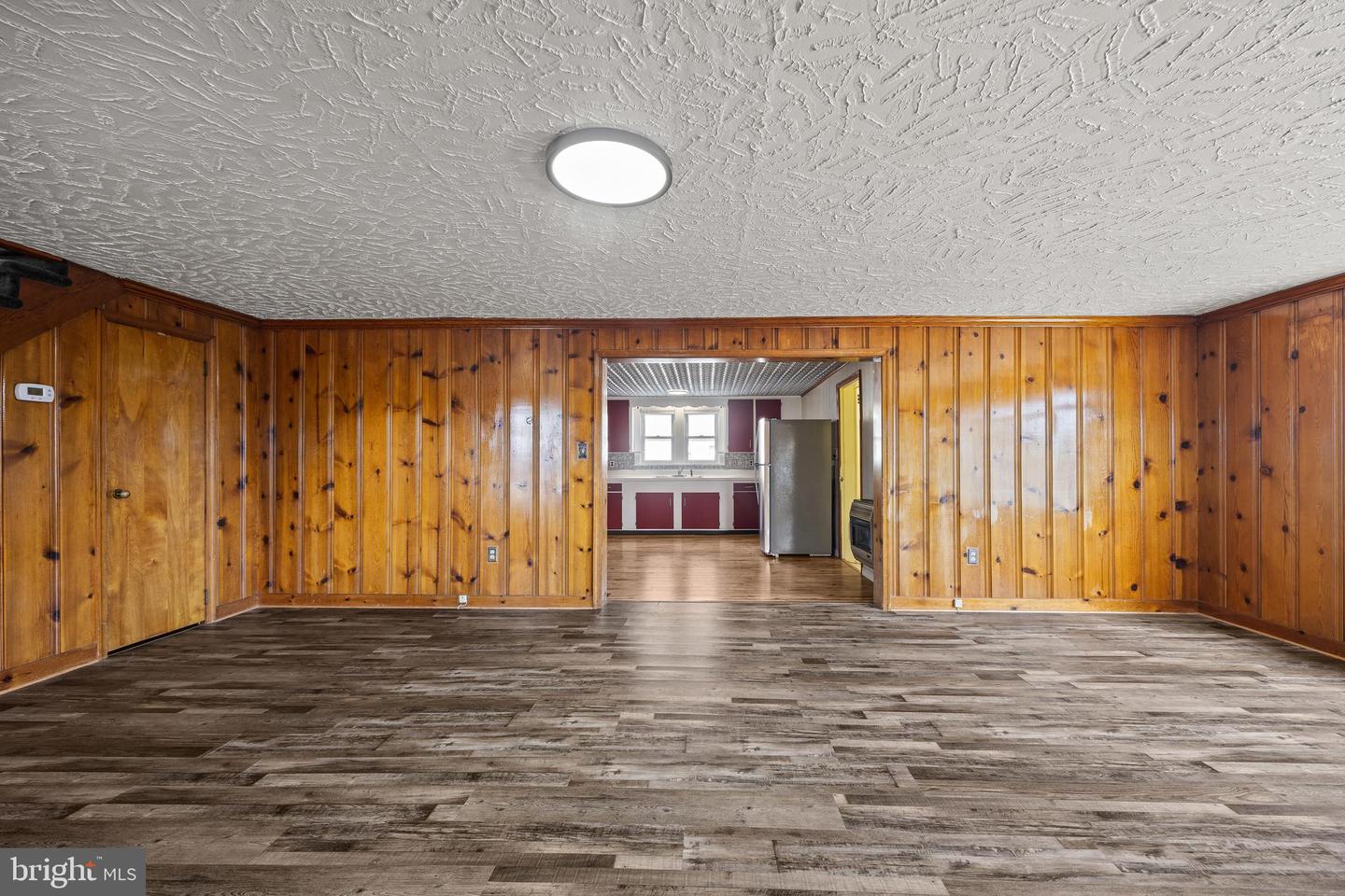 900 W MAIN ST, STANLEY, Virginia 22851, 2 Bedrooms Bedrooms, ,2 BathroomsBathrooms,Residential,For sale,900 W MAIN ST,VAPA2005460 MLS # VAPA2005460 900 W MAIN ST, STANLEY, Virginia 22851, 2 Bedrooms Bedrooms, ,2 BathroomsBathrooms,Residential,For sale,900 W MAIN ST,VAPA2005460 MLS # VAPA2005460