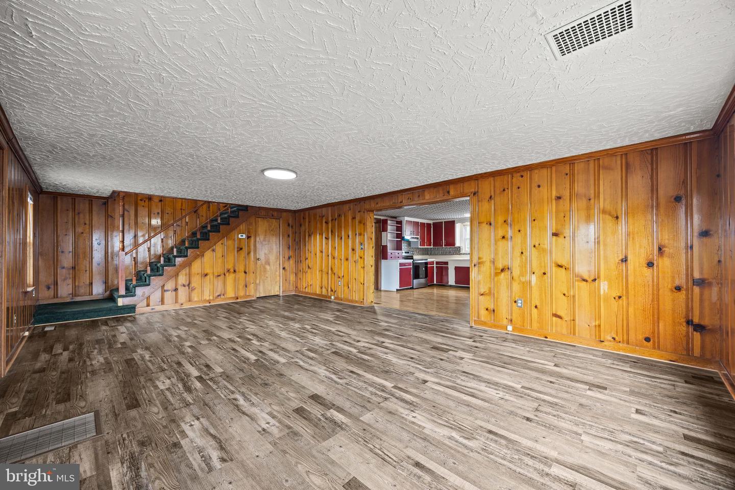 900 W MAIN ST, STANLEY, Virginia 22851, 2 Bedrooms Bedrooms, ,2 BathroomsBathrooms,Residential,For sale,900 W MAIN ST,VAPA2005460 MLS # VAPA2005460 900 W MAIN ST, STANLEY, Virginia 22851, 2 Bedrooms Bedrooms, ,2 BathroomsBathrooms,Residential,For sale,900 W MAIN ST,VAPA2005460 MLS # VAPA2005460