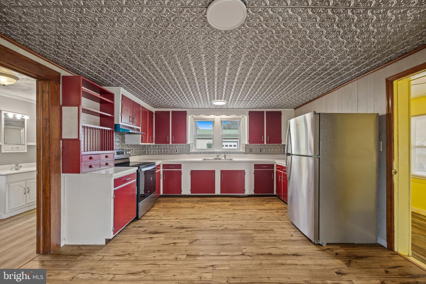 900 W MAIN ST, STANLEY, Virginia 22851, 2 Bedrooms Bedrooms, ,2 BathroomsBathrooms,Residential,For sale,900 W MAIN ST,VAPA2005460 MLS # VAPA2005460 900 W MAIN ST, STANLEY, Virginia 22851, 2 Bedrooms Bedrooms, ,2 BathroomsBathrooms,Residential,For sale,900 W MAIN ST,VAPA2005460 MLS # VAPA2005460