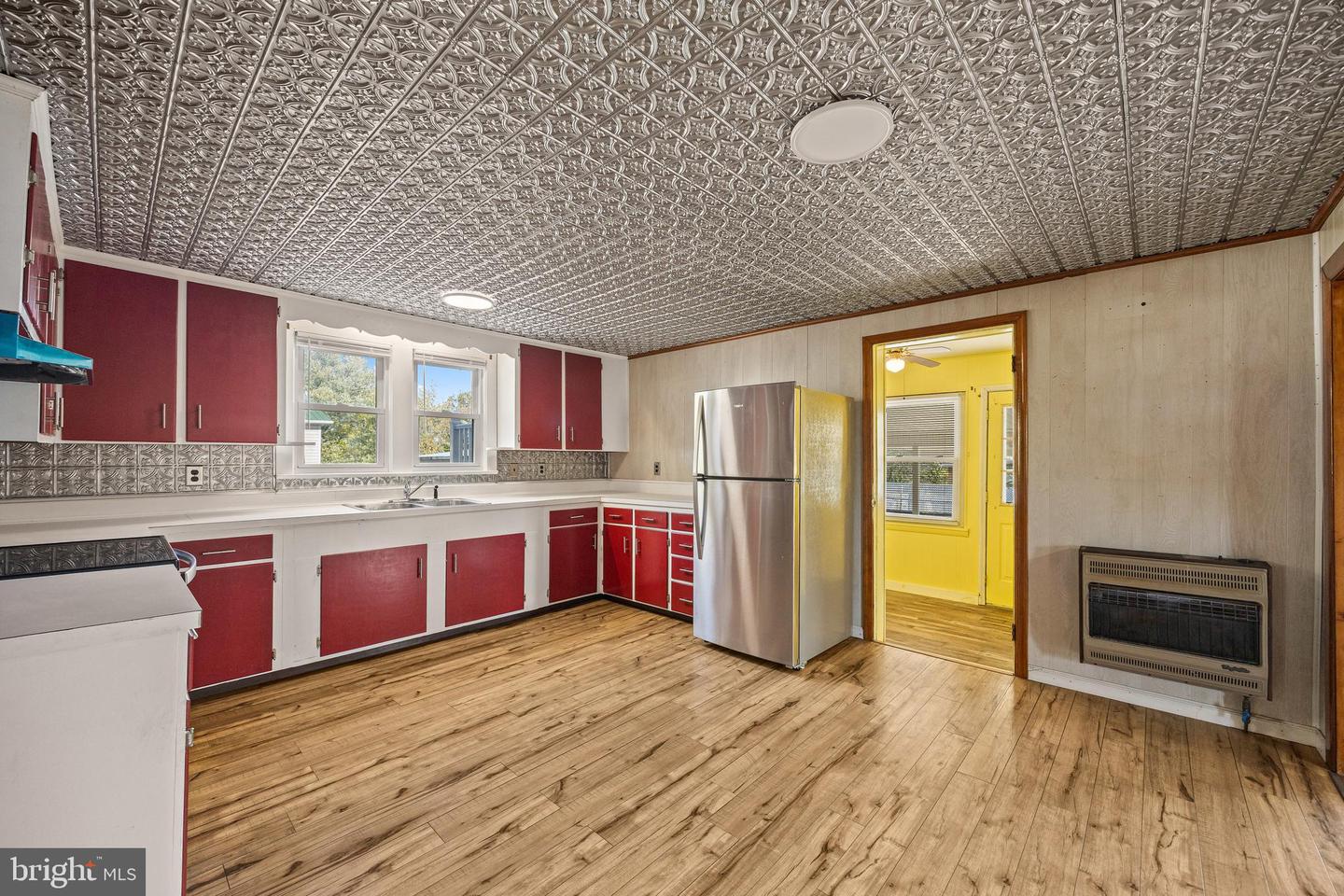 900 W MAIN ST, STANLEY, Virginia 22851, 2 Bedrooms Bedrooms, ,2 BathroomsBathrooms,Residential,For sale,900 W MAIN ST,VAPA2005460 MLS # VAPA2005460 900 W MAIN ST, STANLEY, Virginia 22851, 2 Bedrooms Bedrooms, ,2 BathroomsBathrooms,Residential,For sale,900 W MAIN ST,VAPA2005460 MLS # VAPA2005460