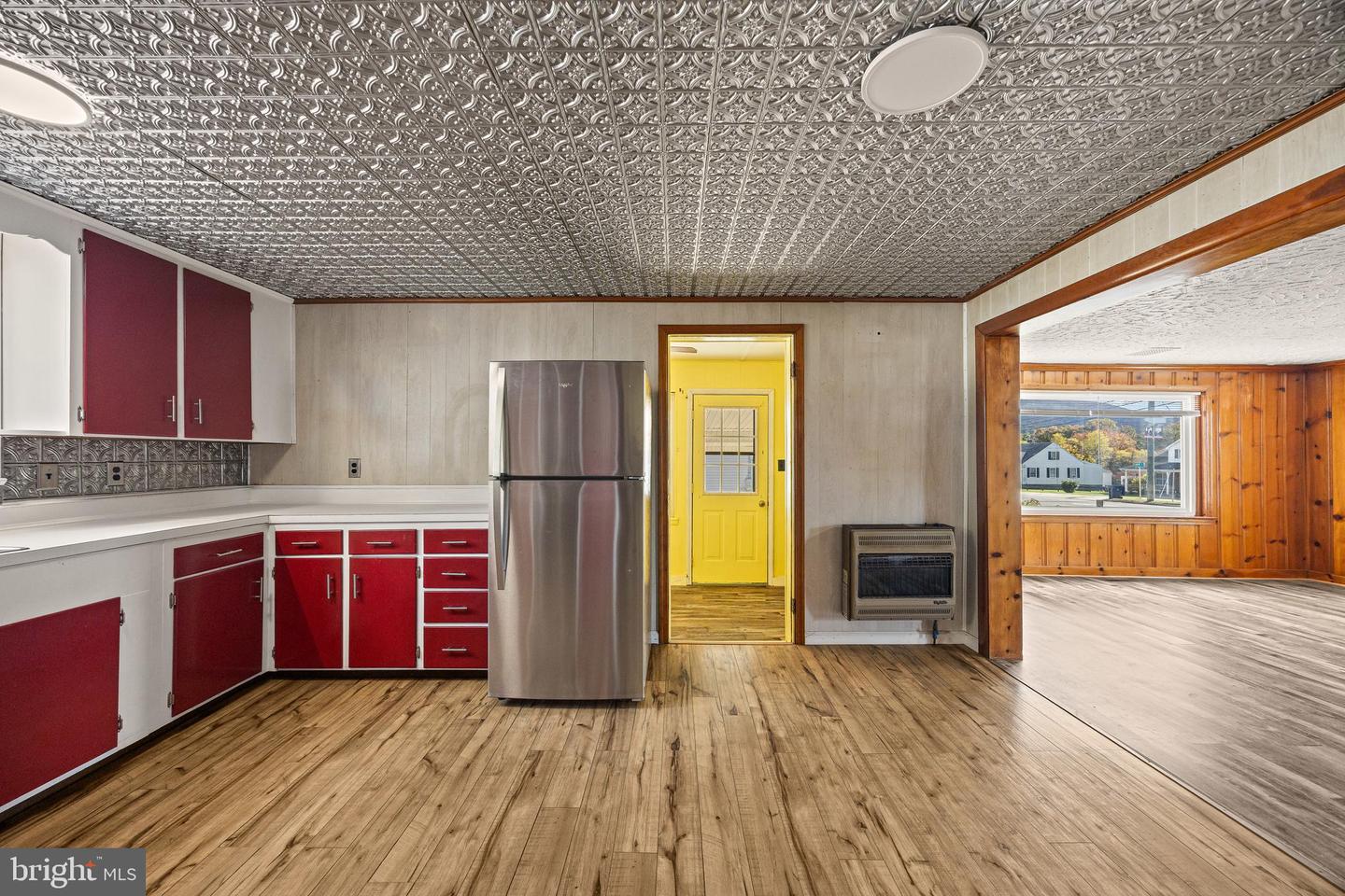 900 W MAIN ST, STANLEY, Virginia 22851, 2 Bedrooms Bedrooms, ,2 BathroomsBathrooms,Residential,For sale,900 W MAIN ST,VAPA2005460 MLS # VAPA2005460 900 W MAIN ST, STANLEY, Virginia 22851, 2 Bedrooms Bedrooms, ,2 BathroomsBathrooms,Residential,For sale,900 W MAIN ST,VAPA2005460 MLS # VAPA2005460