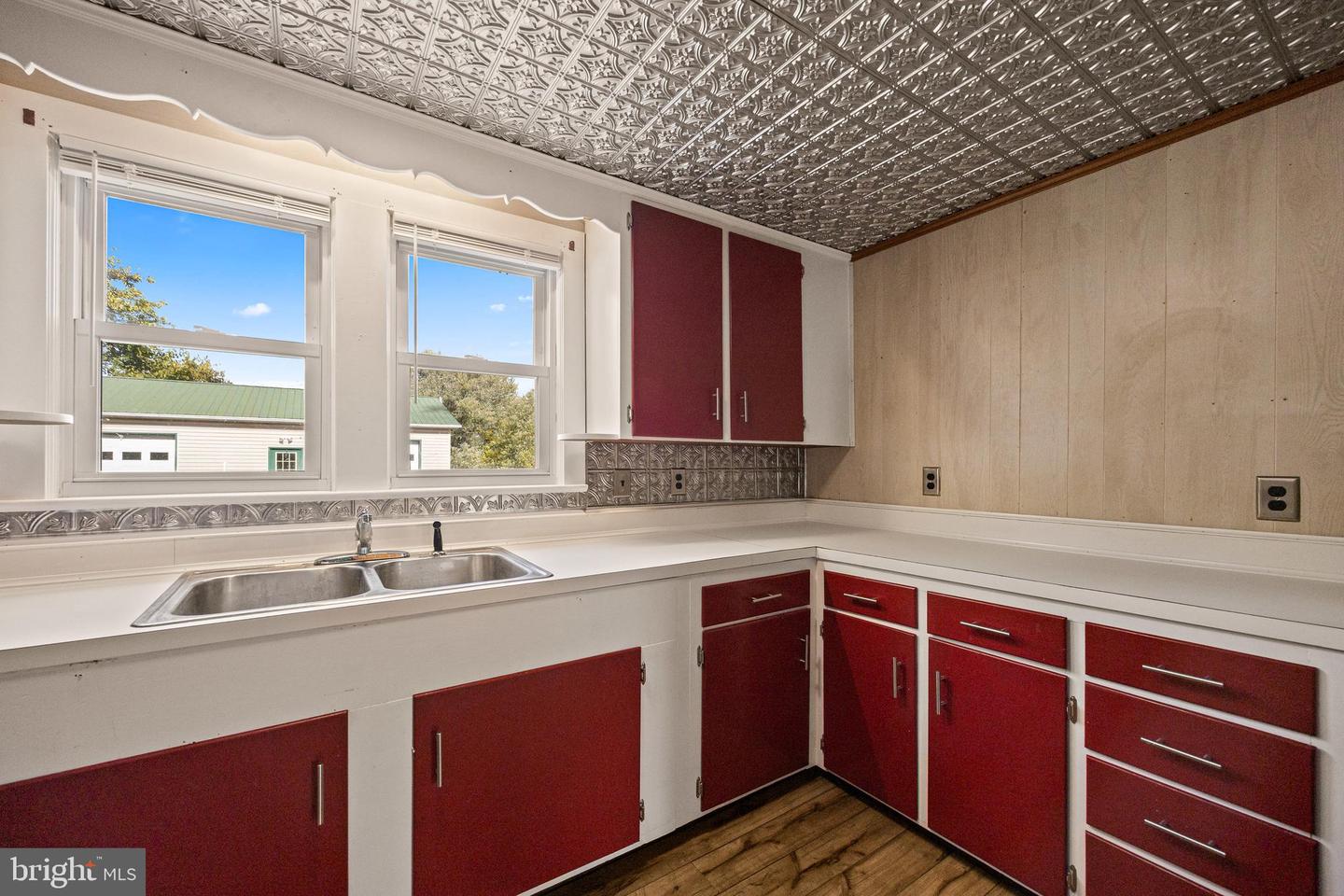 900 W MAIN ST, STANLEY, Virginia 22851, 2 Bedrooms Bedrooms, ,2 BathroomsBathrooms,Residential,For sale,900 W MAIN ST,VAPA2005460 MLS # VAPA2005460 900 W MAIN ST, STANLEY, Virginia 22851, 2 Bedrooms Bedrooms, ,2 BathroomsBathrooms,Residential,For sale,900 W MAIN ST,VAPA2005460 MLS # VAPA2005460