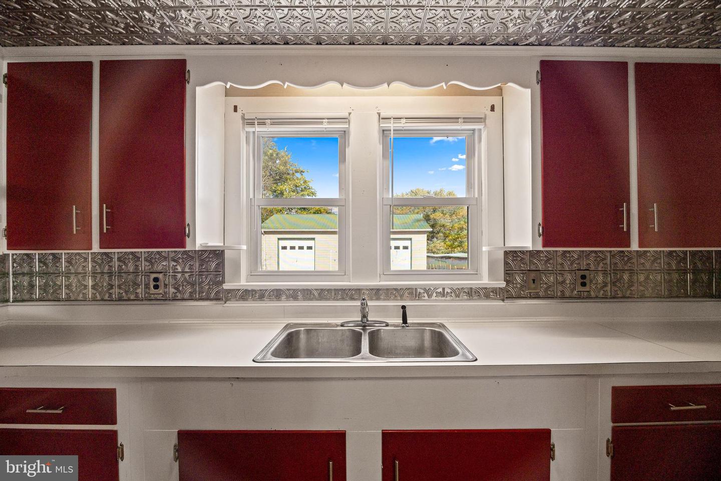 900 W MAIN ST, STANLEY, Virginia 22851, 2 Bedrooms Bedrooms, ,2 BathroomsBathrooms,Residential,For sale,900 W MAIN ST,VAPA2005460 MLS # VAPA2005460 900 W MAIN ST, STANLEY, Virginia 22851, 2 Bedrooms Bedrooms, ,2 BathroomsBathrooms,Residential,For sale,900 W MAIN ST,VAPA2005460 MLS # VAPA2005460