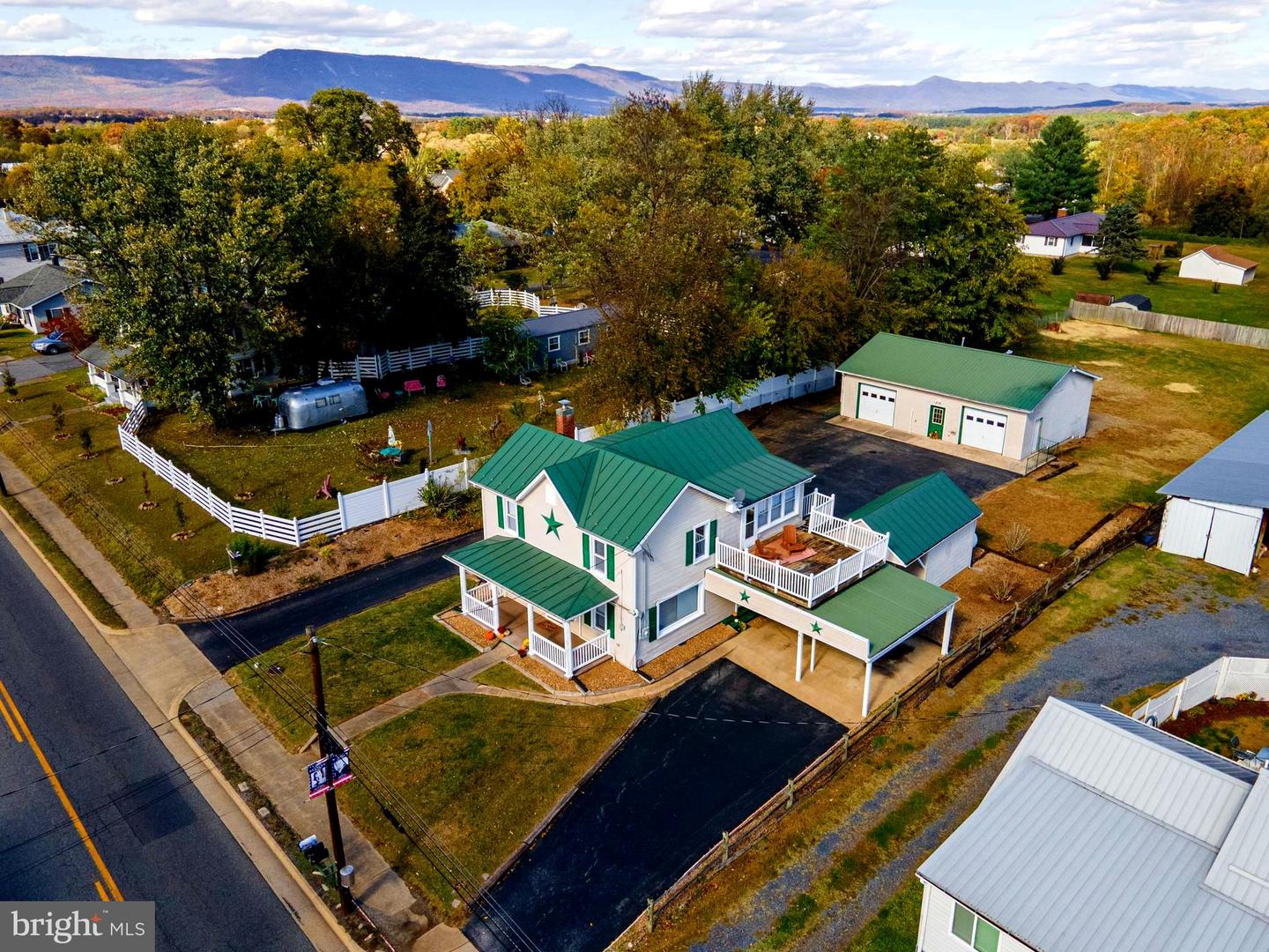 900 W MAIN ST, STANLEY, Virginia 22851, 2 Bedrooms Bedrooms, ,2 BathroomsBathrooms,Residential,For sale,900 W MAIN ST,VAPA2005460 MLS # VAPA2005460 900 W MAIN ST, STANLEY, Virginia 22851, 2 Bedrooms Bedrooms, ,2 BathroomsBathrooms,Residential,For sale,900 W MAIN ST,VAPA2005460 MLS # VAPA2005460