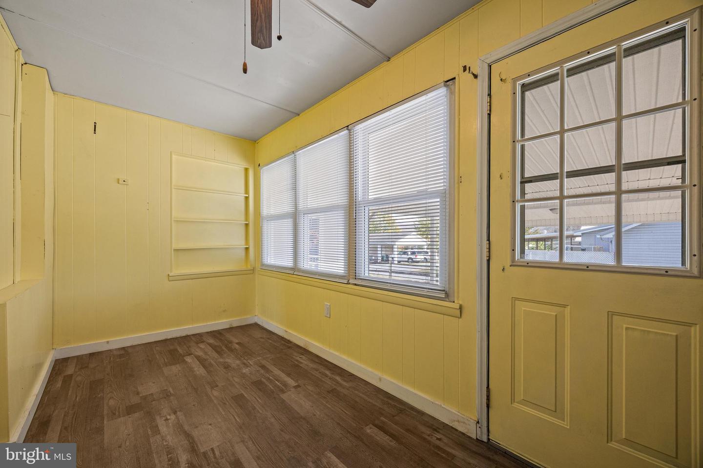 900 W MAIN ST, STANLEY, Virginia 22851, 2 Bedrooms Bedrooms, ,2 BathroomsBathrooms,Residential,For sale,900 W MAIN ST,VAPA2005460 MLS # VAPA2005460 900 W MAIN ST, STANLEY, Virginia 22851, 2 Bedrooms Bedrooms, ,2 BathroomsBathrooms,Residential,For sale,900 W MAIN ST,VAPA2005460 MLS # VAPA2005460