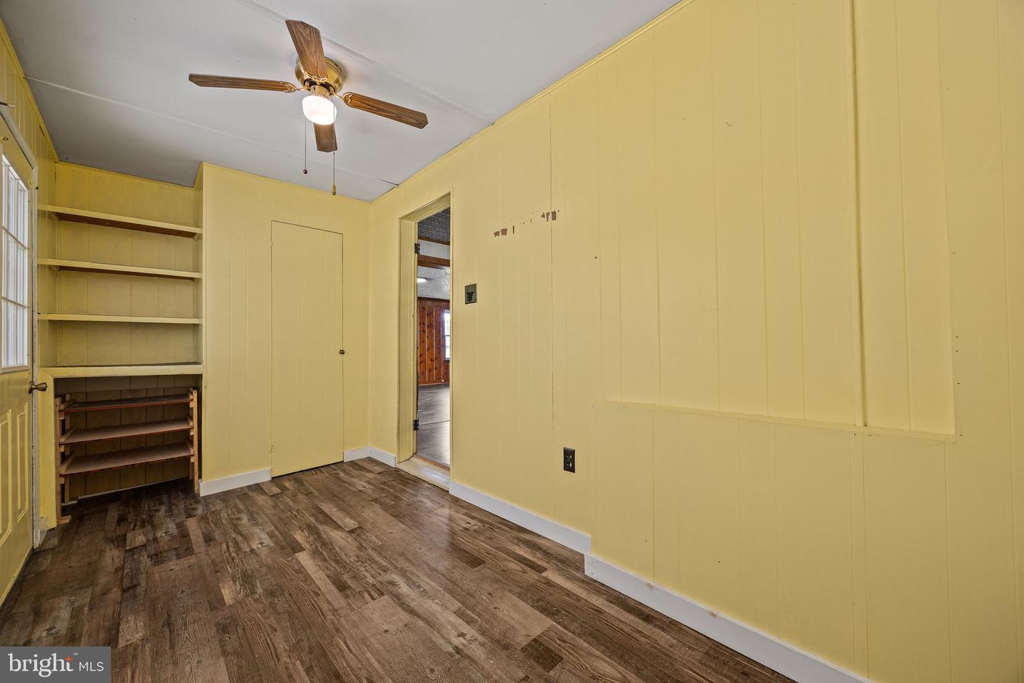 900 W MAIN ST, STANLEY, Virginia 22851, 2 Bedrooms Bedrooms, ,2 BathroomsBathrooms,Residential,For sale,900 W MAIN ST,VAPA2005460 MLS # VAPA2005460 900 W MAIN ST, STANLEY, Virginia 22851, 2 Bedrooms Bedrooms, ,2 BathroomsBathrooms,Residential,For sale,900 W MAIN ST,VAPA2005460 MLS # VAPA2005460