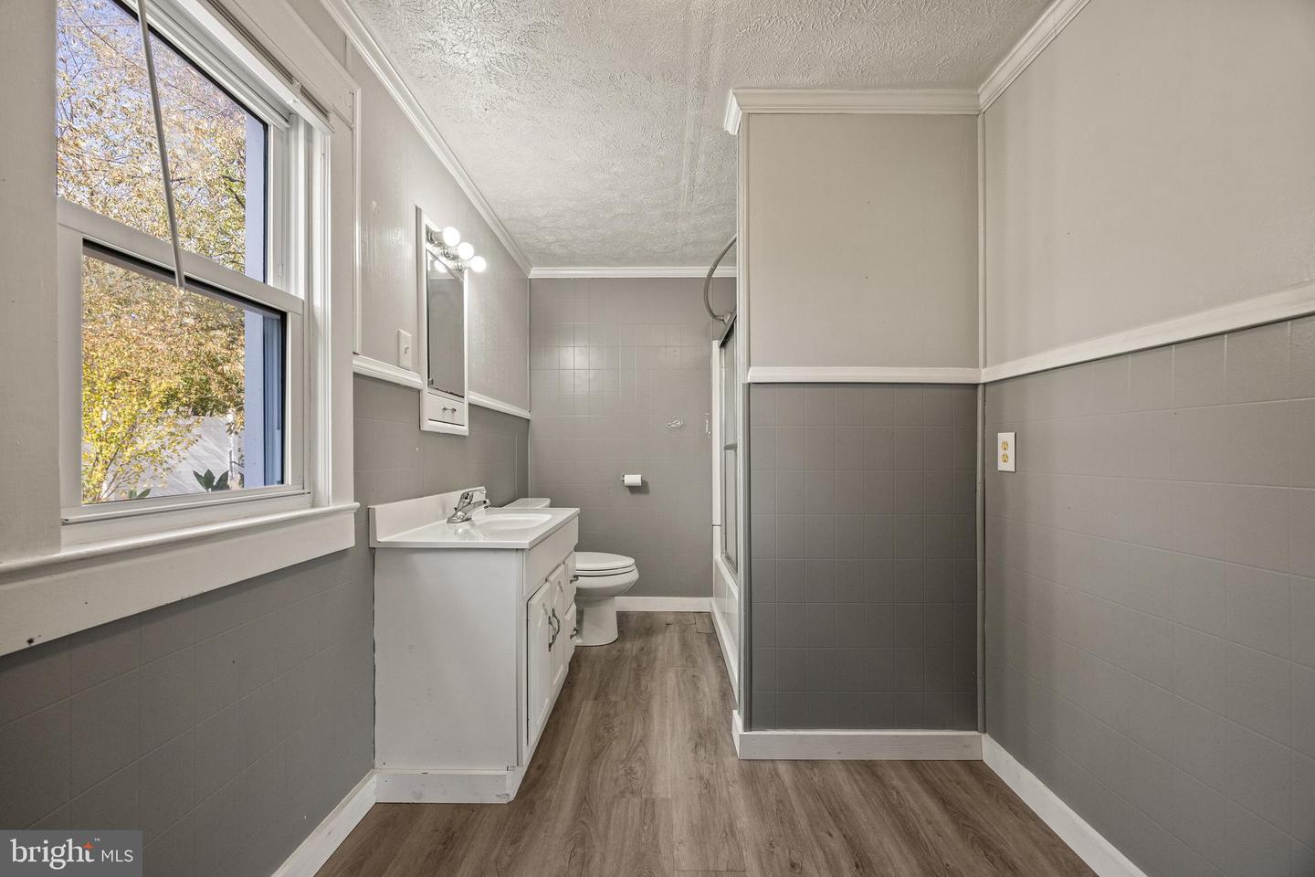 900 W MAIN ST, STANLEY, Virginia 22851, 2 Bedrooms Bedrooms, ,2 BathroomsBathrooms,Residential,For sale,900 W MAIN ST,VAPA2005460 MLS # VAPA2005460 900 W MAIN ST, STANLEY, Virginia 22851, 2 Bedrooms Bedrooms, ,2 BathroomsBathrooms,Residential,For sale,900 W MAIN ST,VAPA2005460 MLS # VAPA2005460