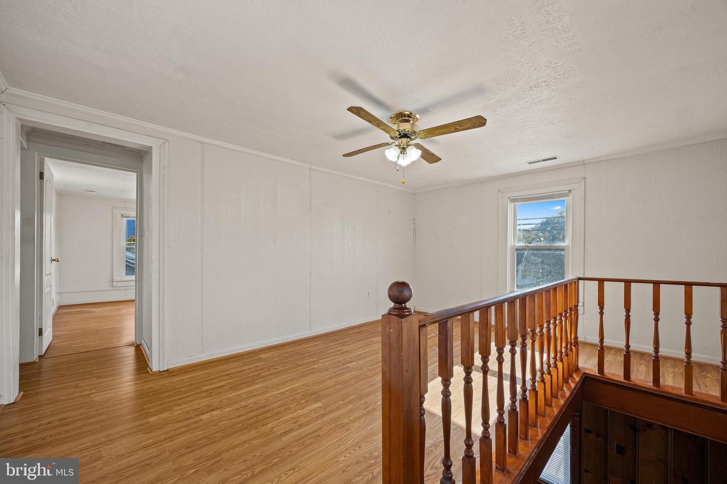900 W MAIN ST, STANLEY, Virginia 22851, 2 Bedrooms Bedrooms, ,2 BathroomsBathrooms,Residential,For sale,900 W MAIN ST,VAPA2005460 MLS # VAPA2005460 900 W MAIN ST, STANLEY, Virginia 22851, 2 Bedrooms Bedrooms, ,2 BathroomsBathrooms,Residential,For sale,900 W MAIN ST,VAPA2005460 MLS # VAPA2005460