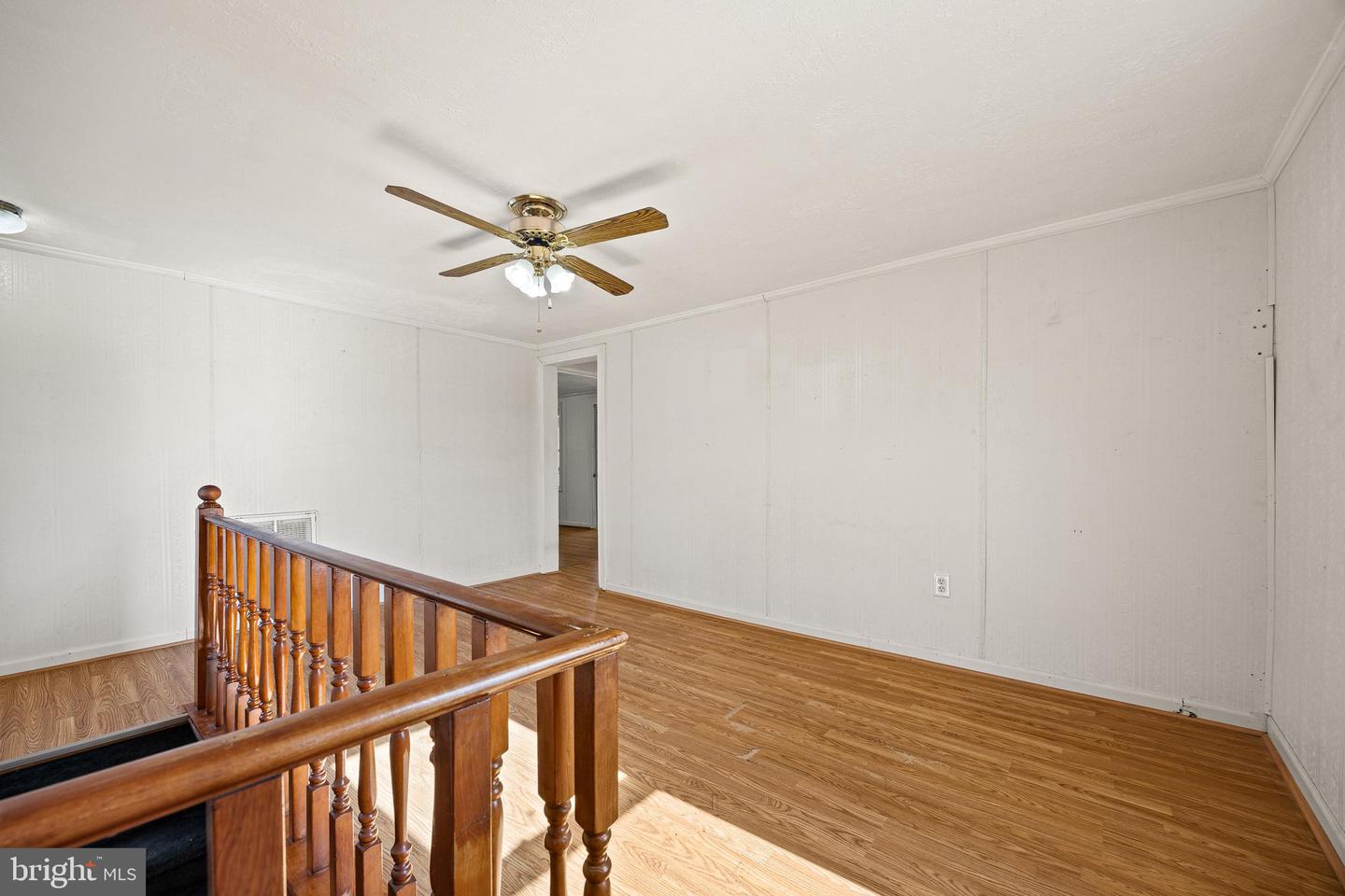 900 W MAIN ST, STANLEY, Virginia 22851, 2 Bedrooms Bedrooms, ,2 BathroomsBathrooms,Residential,For sale,900 W MAIN ST,VAPA2005460 MLS # VAPA2005460 900 W MAIN ST, STANLEY, Virginia 22851, 2 Bedrooms Bedrooms, ,2 BathroomsBathrooms,Residential,For sale,900 W MAIN ST,VAPA2005460 MLS # VAPA2005460