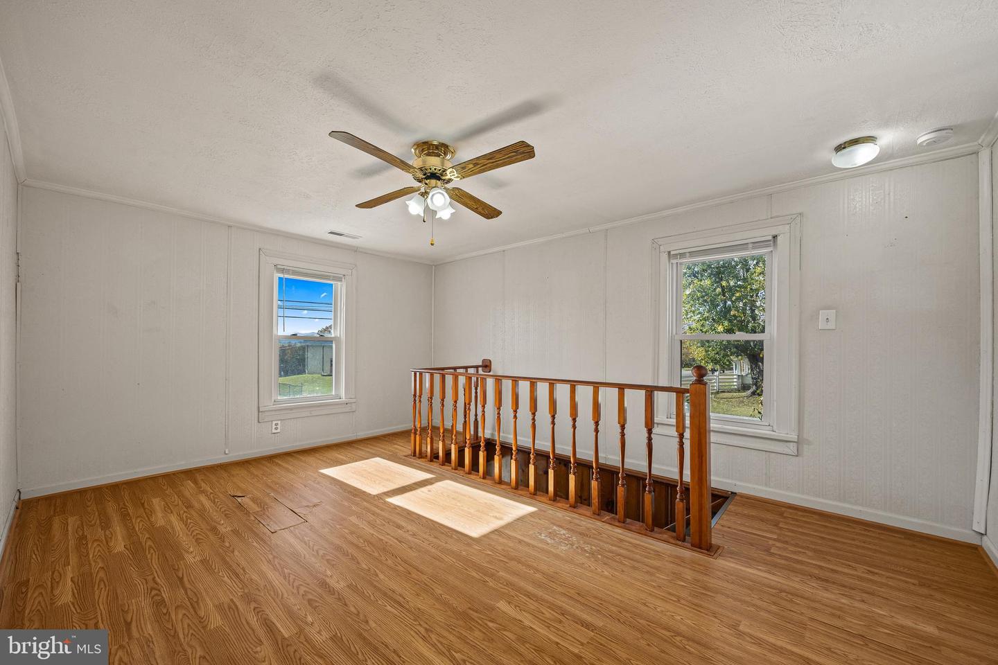 900 W MAIN ST, STANLEY, Virginia 22851, 2 Bedrooms Bedrooms, ,2 BathroomsBathrooms,Residential,For sale,900 W MAIN ST,VAPA2005460 MLS # VAPA2005460 900 W MAIN ST, STANLEY, Virginia 22851, 2 Bedrooms Bedrooms, ,2 BathroomsBathrooms,Residential,For sale,900 W MAIN ST,VAPA2005460 MLS # VAPA2005460