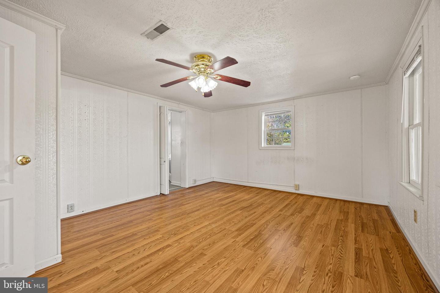 900 W MAIN ST, STANLEY, Virginia 22851, 2 Bedrooms Bedrooms, ,2 BathroomsBathrooms,Residential,For sale,900 W MAIN ST,VAPA2005460 MLS # VAPA2005460 900 W MAIN ST, STANLEY, Virginia 22851, 2 Bedrooms Bedrooms, ,2 BathroomsBathrooms,Residential,For sale,900 W MAIN ST,VAPA2005460 MLS # VAPA2005460
